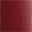 Classic Leather Belt-Dark Red