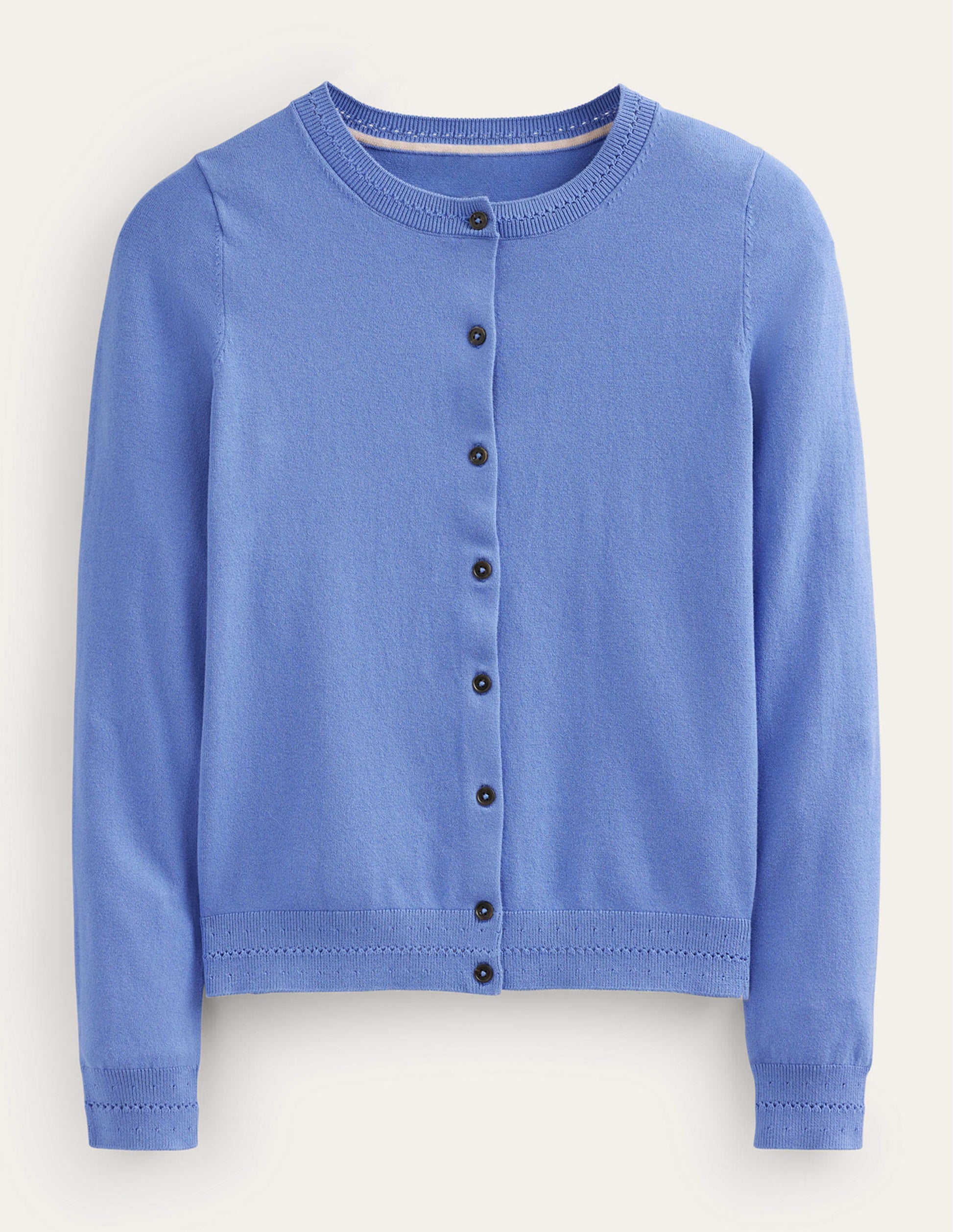 Catriona Cotton Cardigan-Marina-5