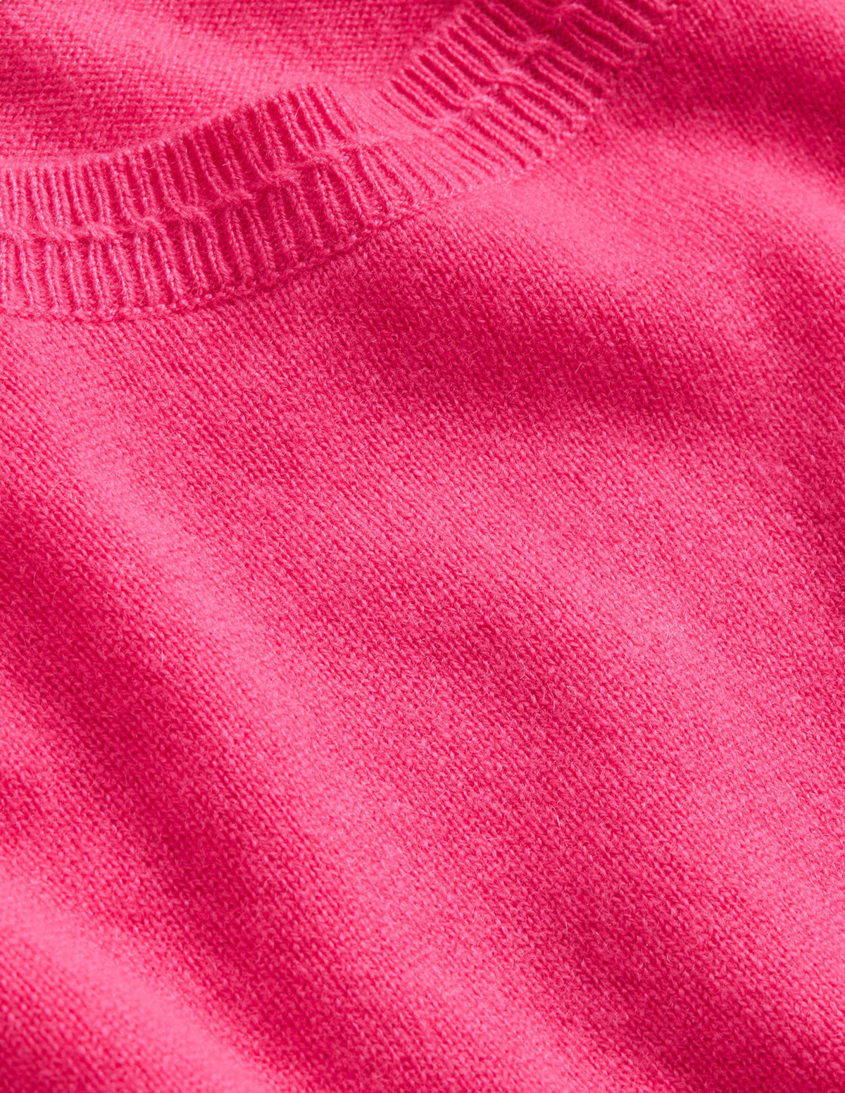 Eva Cashmere Crew Neck Sweater-Jazzy-9