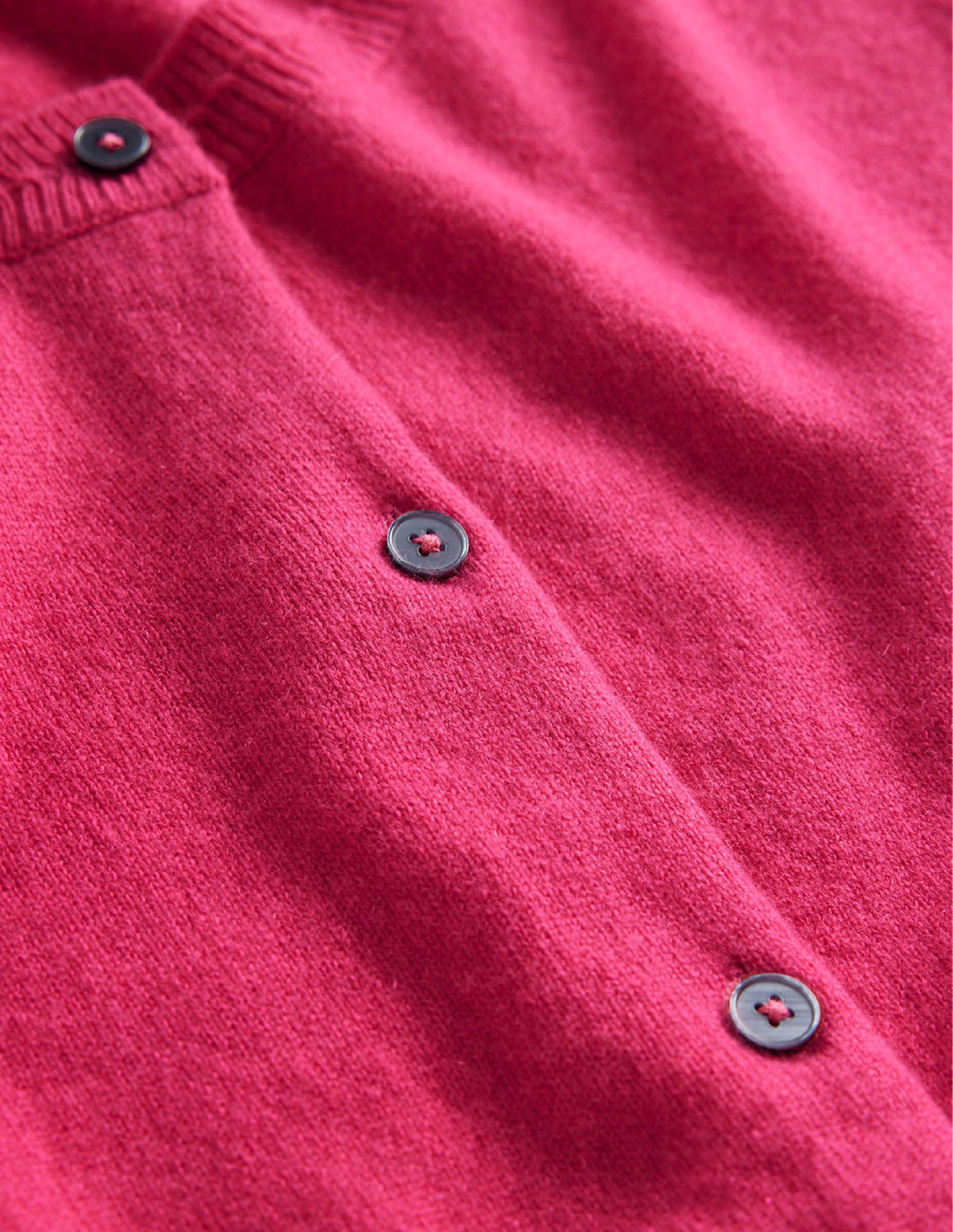 Eva Cashmere Crew Cardigan-Jazzy-7
