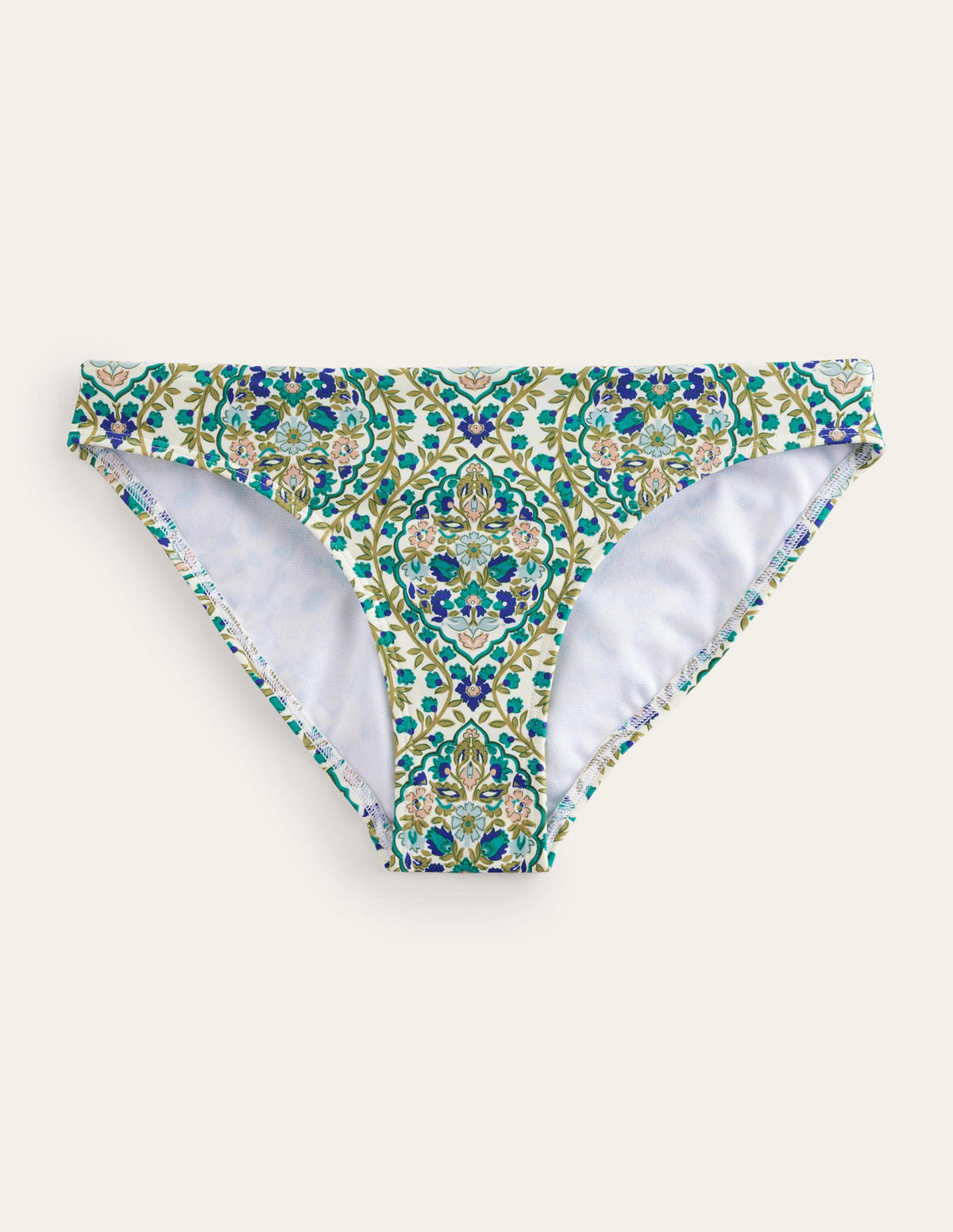 Classic Bikini Bottoms-River Reed, Vine Terrace-6