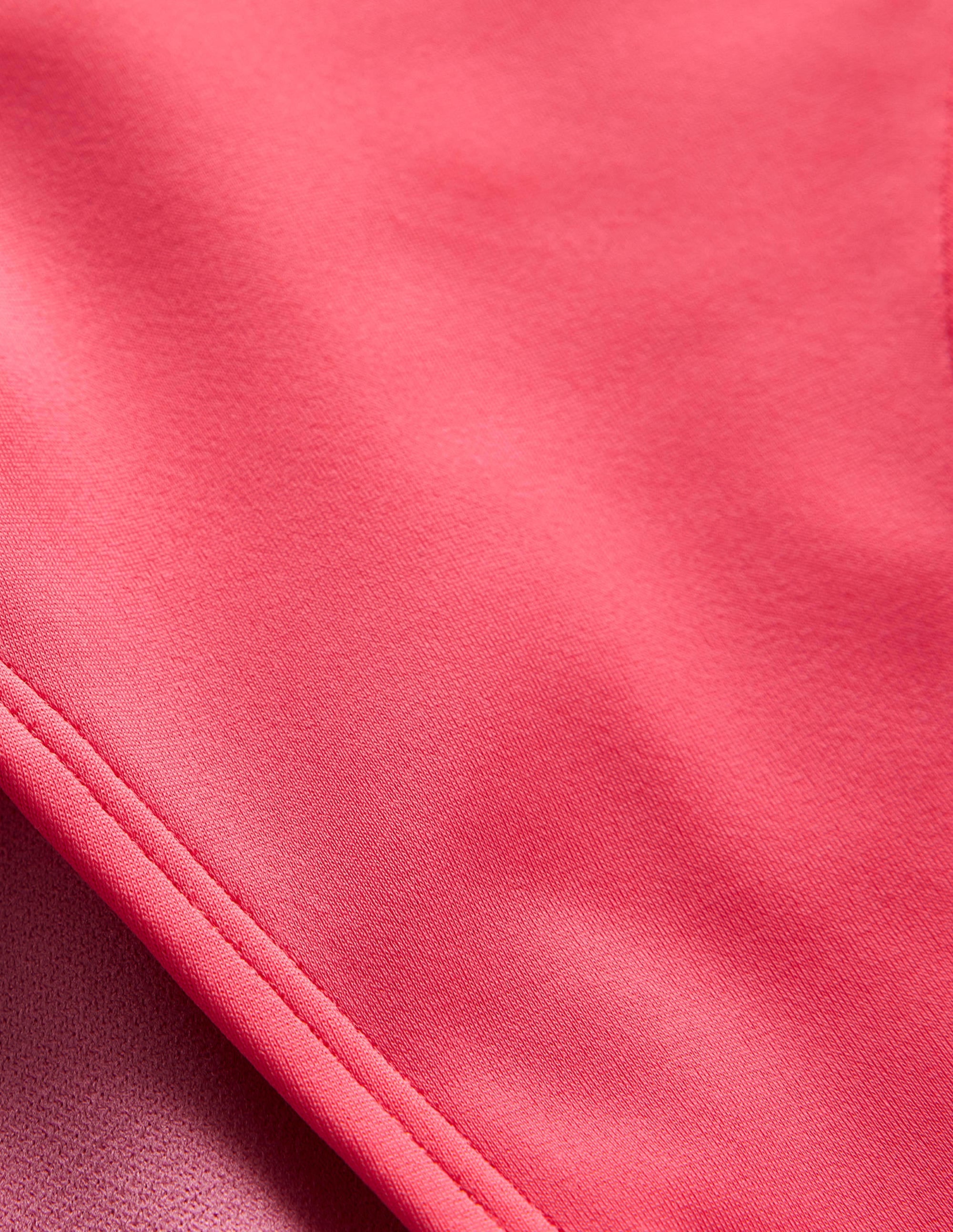 Classic Bikini Bottoms-Pink Berry - Image 6