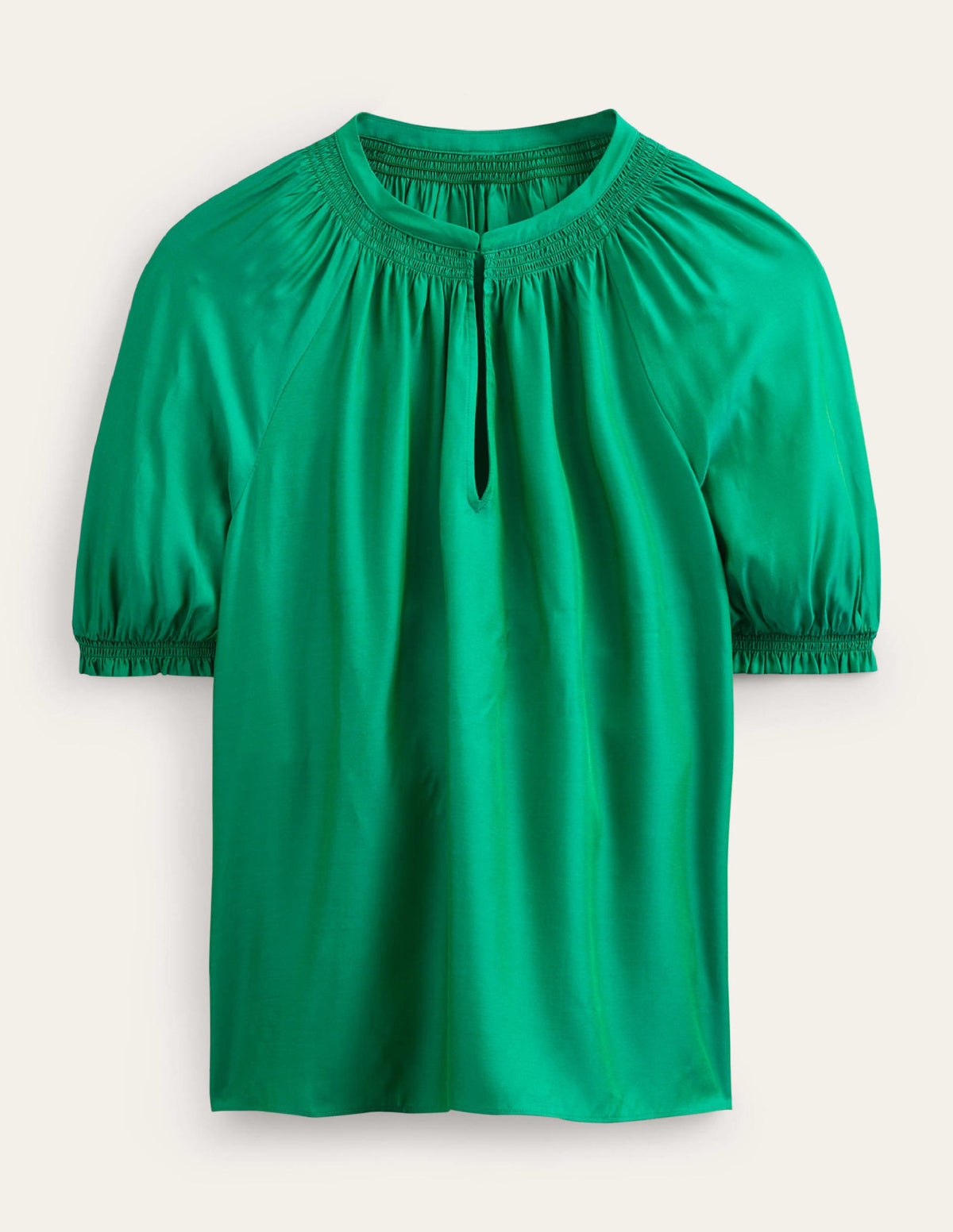 Stella Top-Meadow Green - Image 5