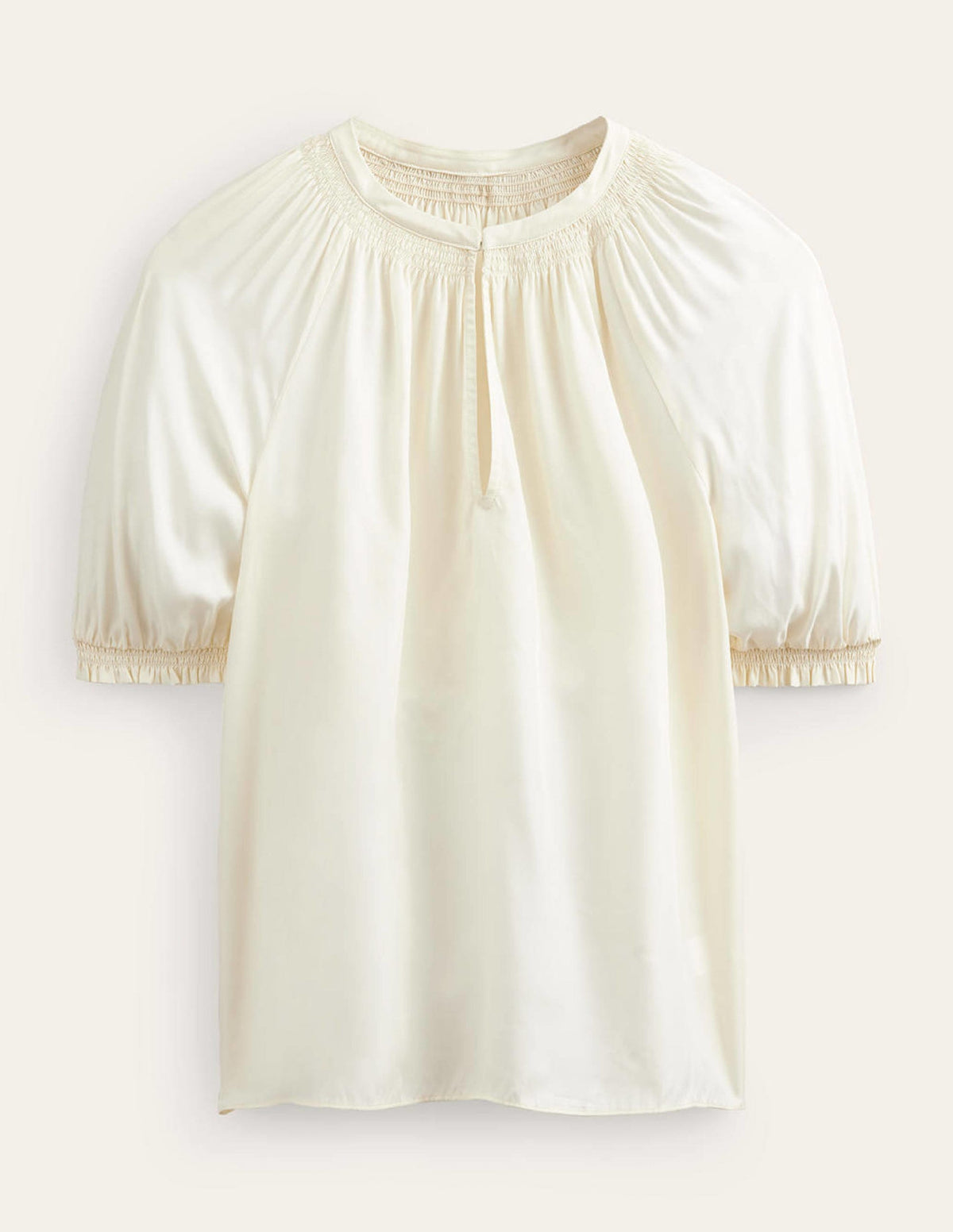 Stella Top-Ivory-6