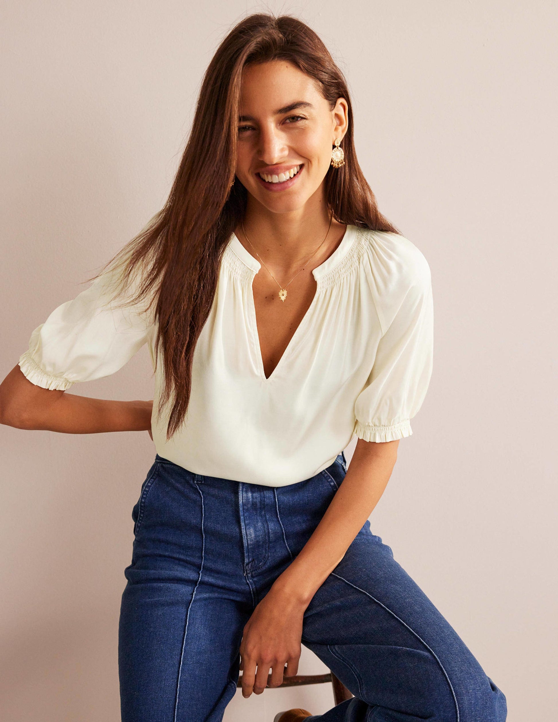 Stella Top-Ivory-4