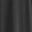 Jersey Mini Tea Dress-Black - Image 5