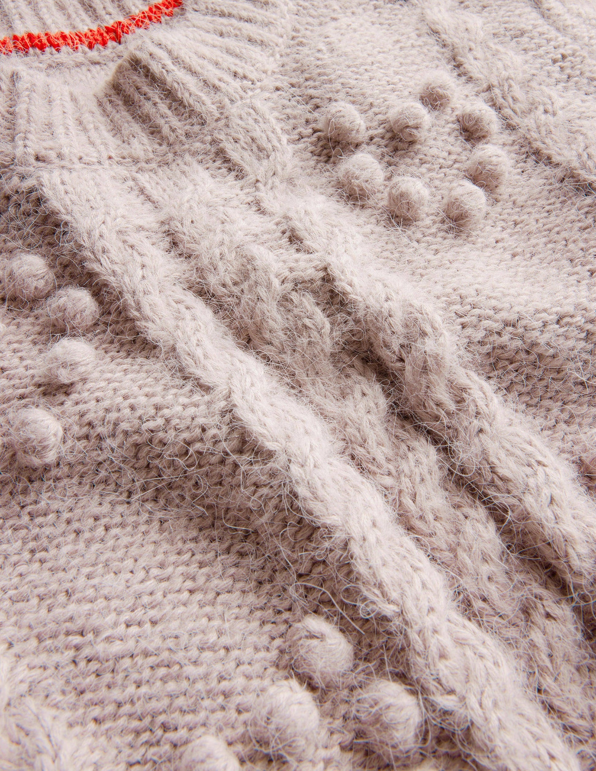 Fluffy Valentine Top-Rope-8