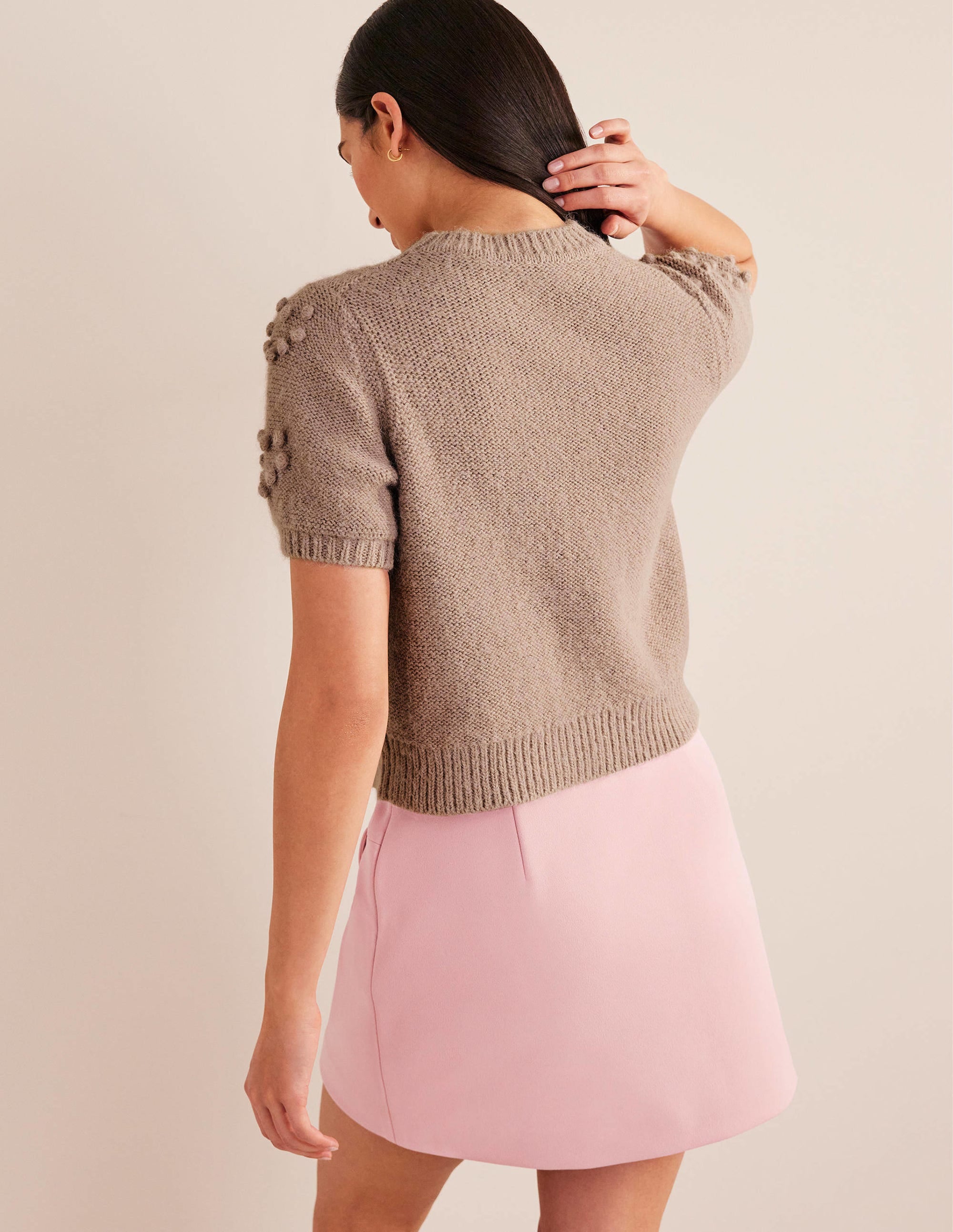 Fluffy Valentine Top-Rope - Image 3