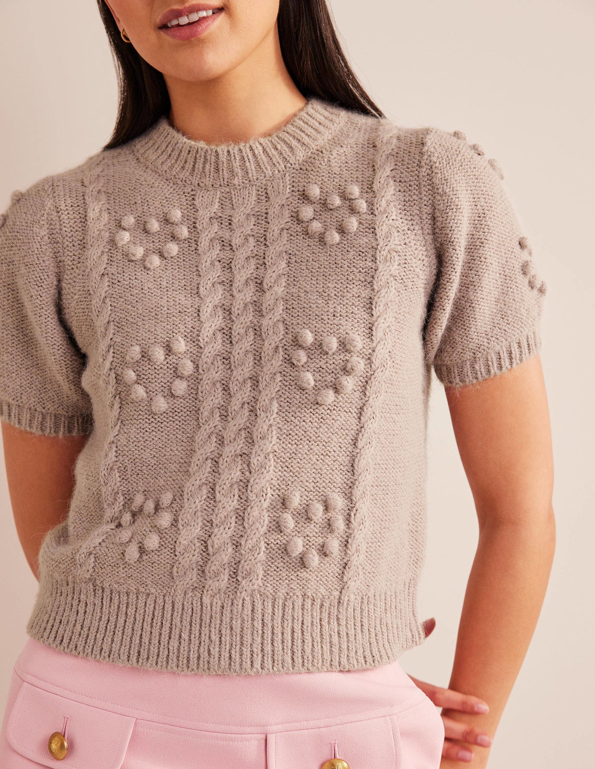 Fluffy Valentine Top-Rope-5