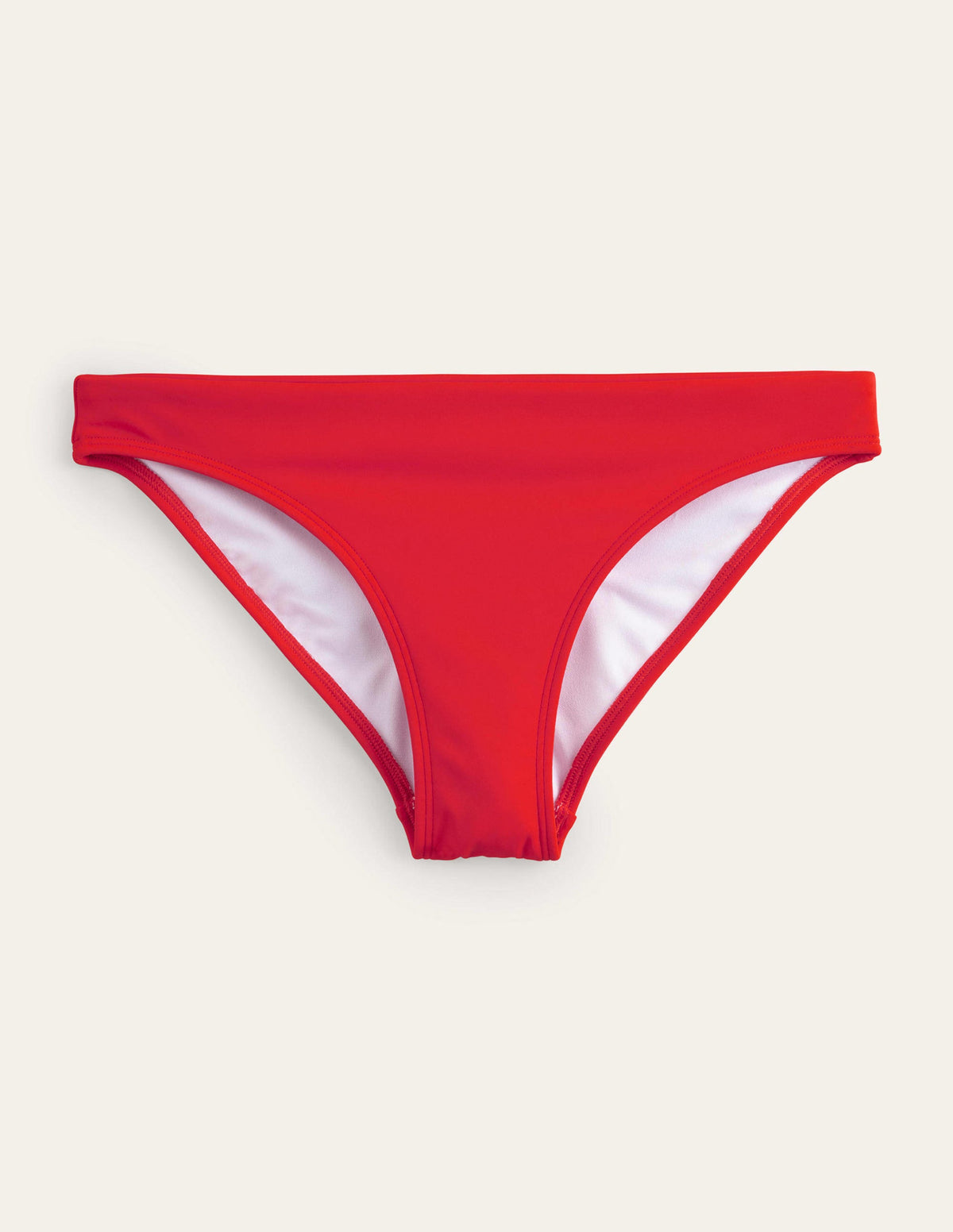 Classic Bikini Bottoms-Fire-5