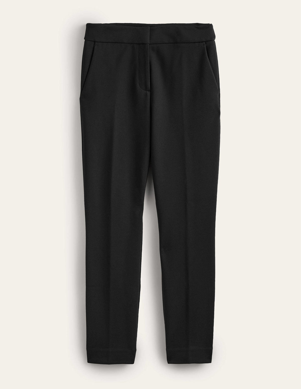 Hampshire 7/8 Pants-BLACK-6