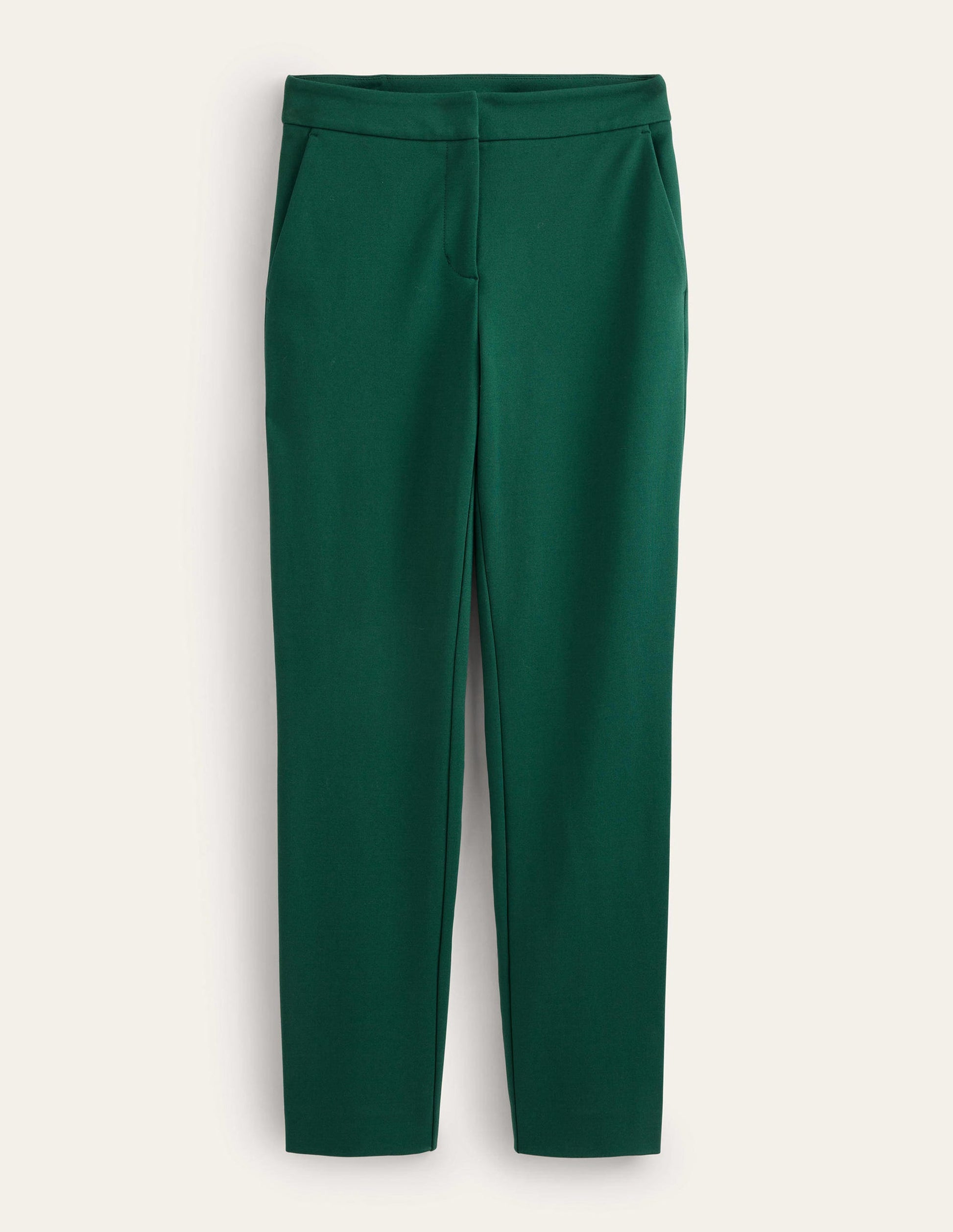 Hampshire 7/8 Pants-Emerald Night-6
