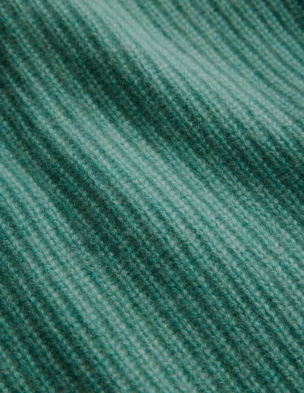 Key Hole Cashmere Sweater-Indian Ocean-6