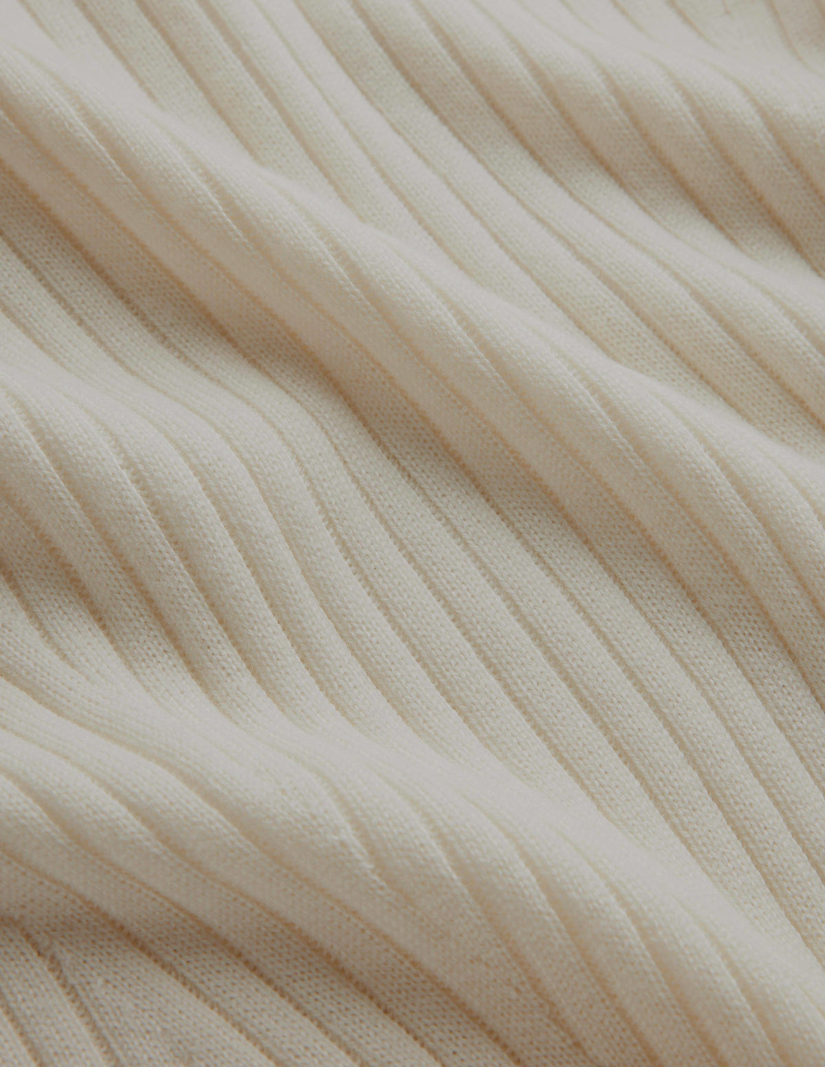 Ribbed Merino Jumper-Pisatchio Shell-6