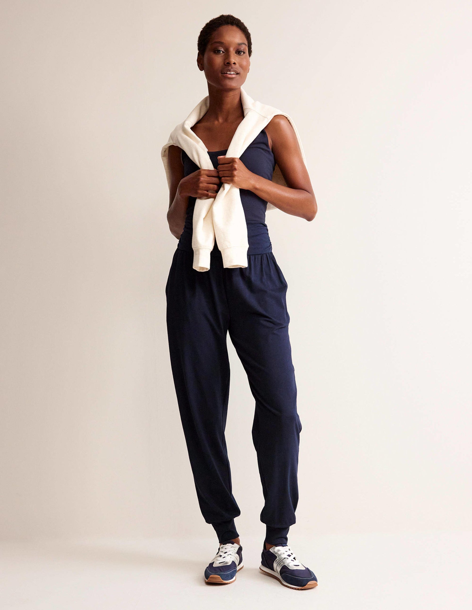 Jogging Bottoms Women Dress Joggers Women's Studio Jogger Cozy Earth Jogging Bottoms Women Dress Joggers Women's Studio Jogger Cozy Earth