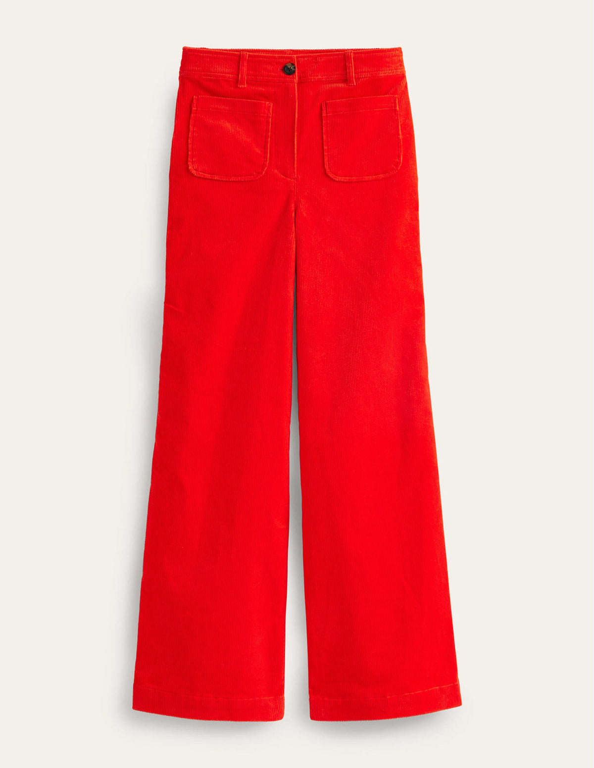 Westbourne Corduroy Pants-Admiral - Image 6