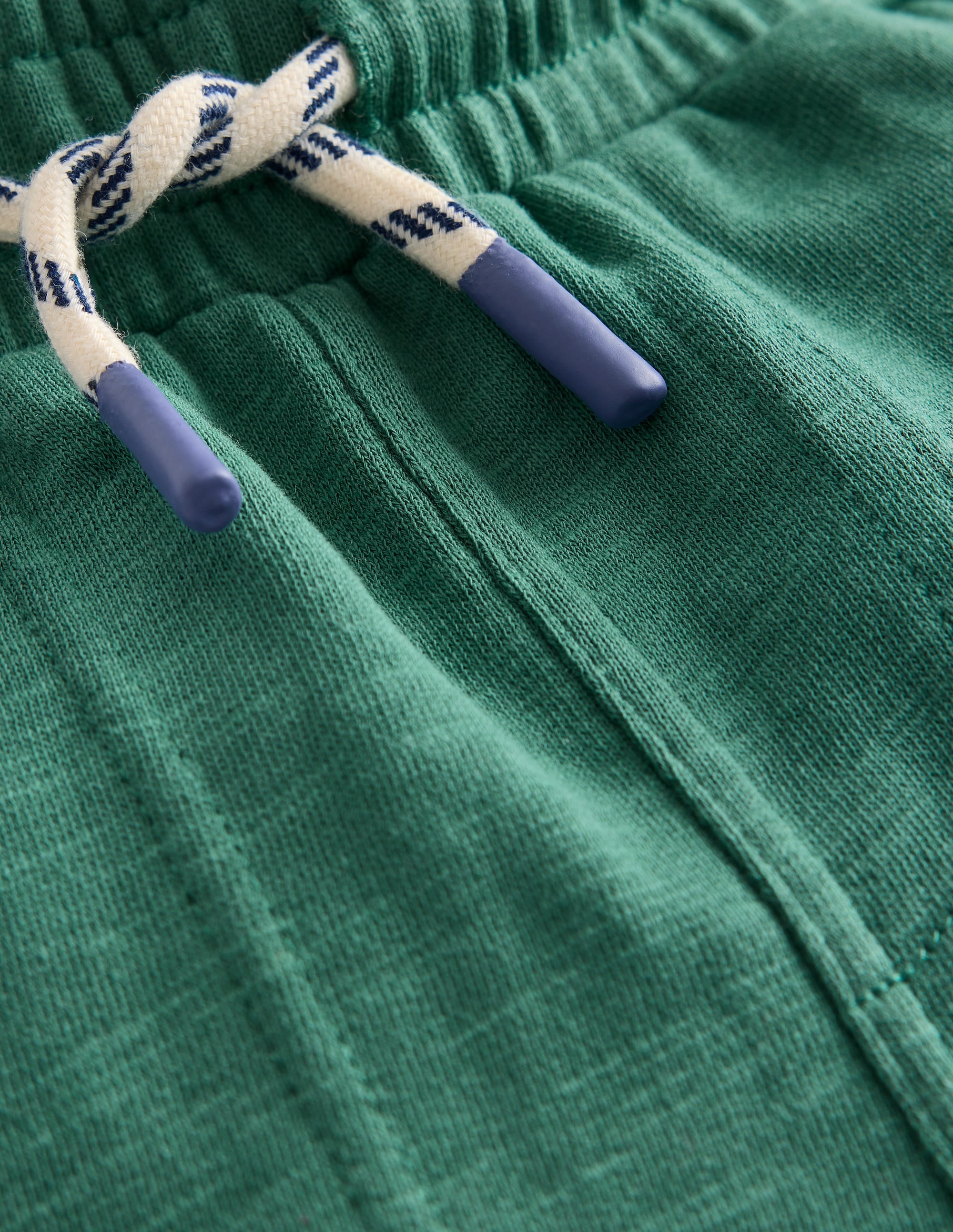 Warrior Knee Joggers-Green Spruce - Image 3