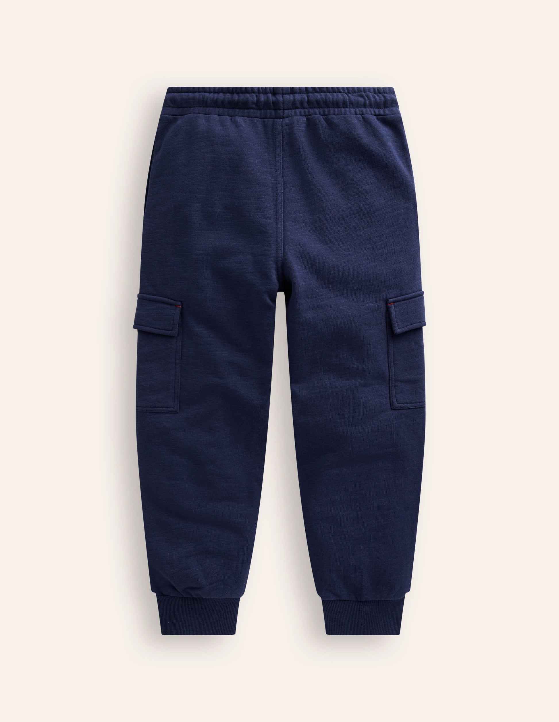 Wear-and-Repeat Sweatpants-College Navy-2