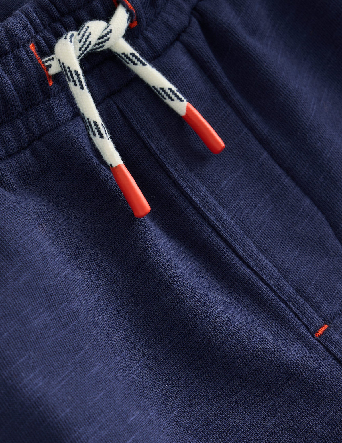 Wear-and-Repeat Sweatpants-College Navy-3