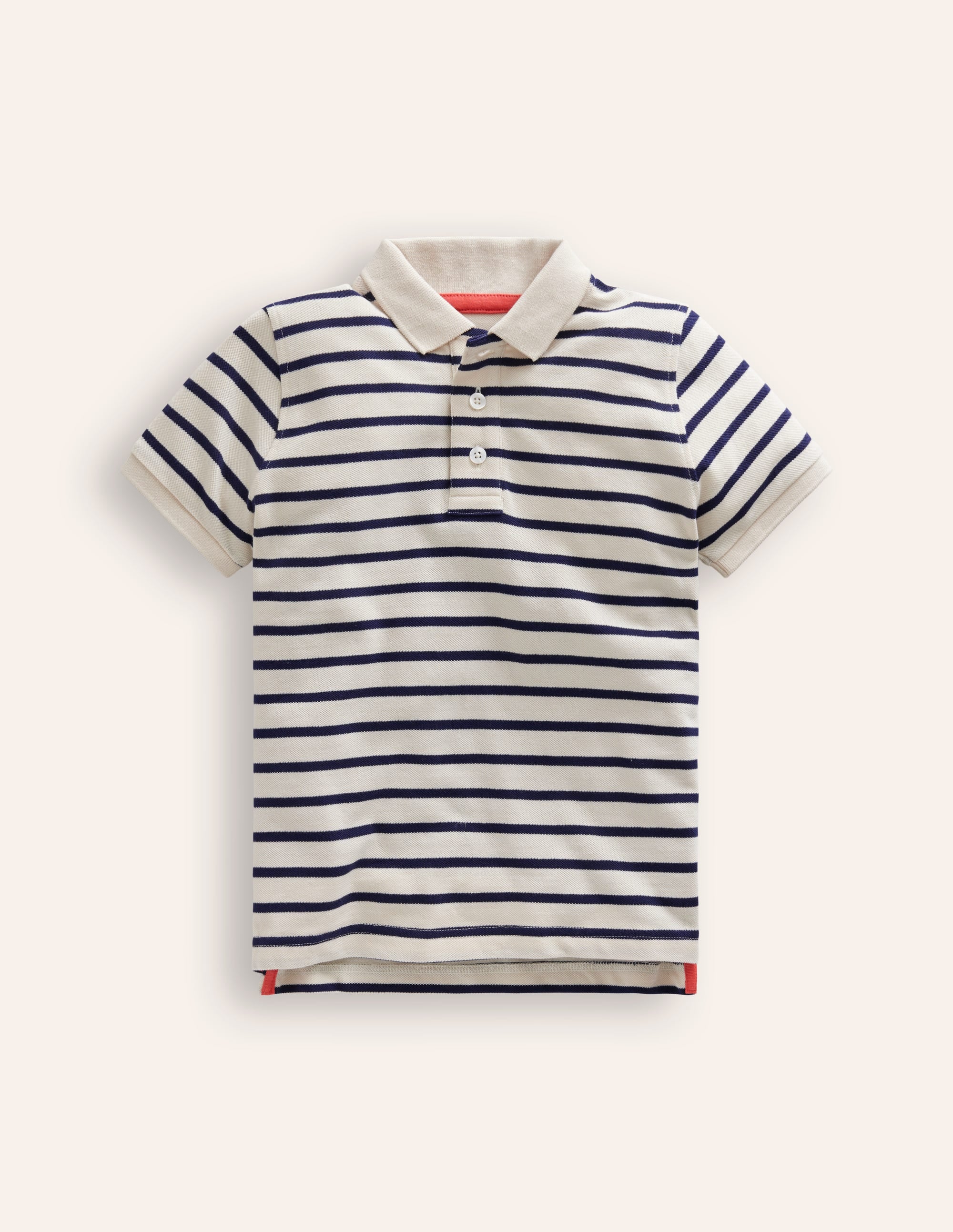 Boys' Tops, T-Shirts & Polos – Page 4 | Boden USA