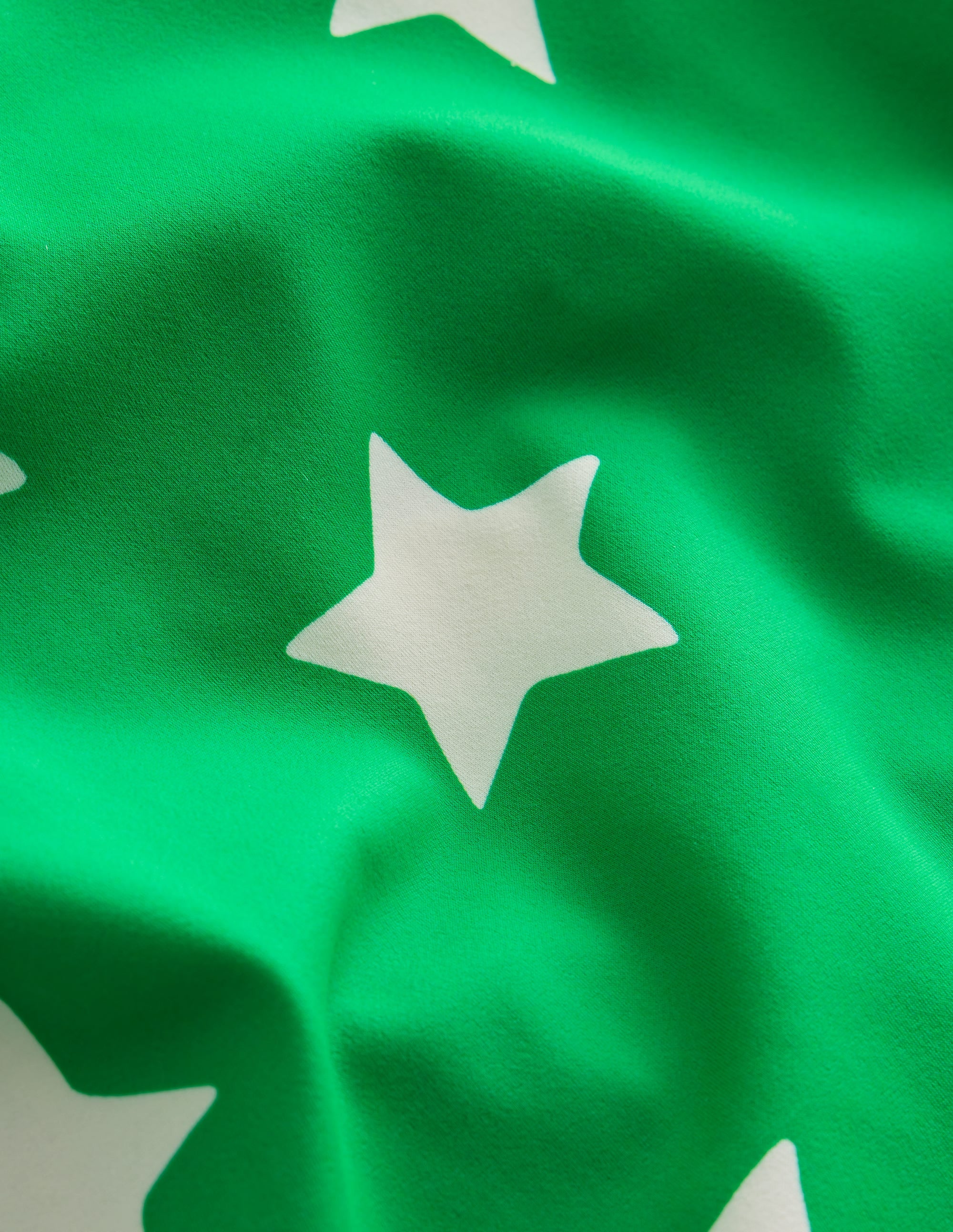 Sun Safe Surf Set-Sapling Green Star - Image 3