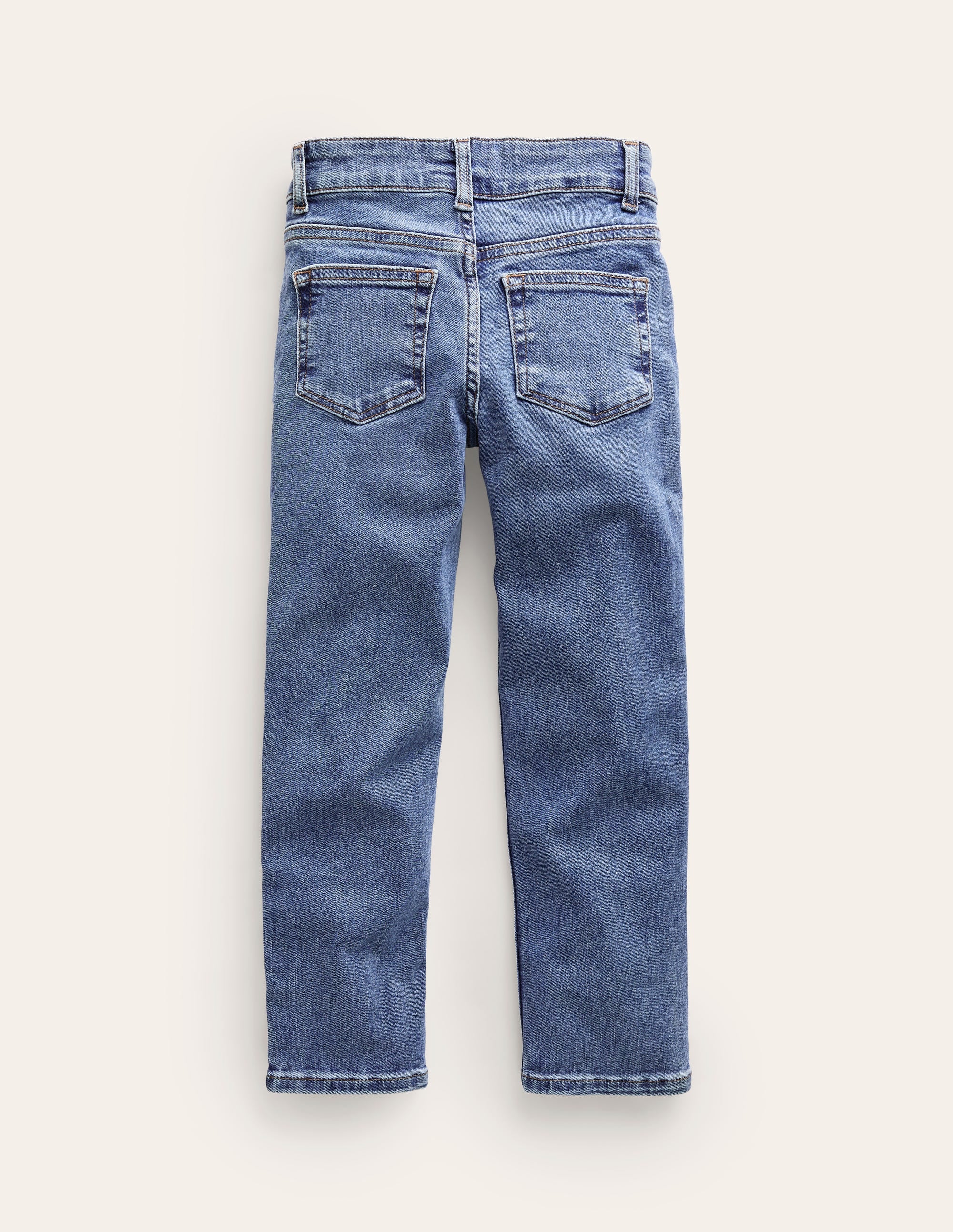 Adventure-flex Slim Pants-Mid Vintage - Image 2