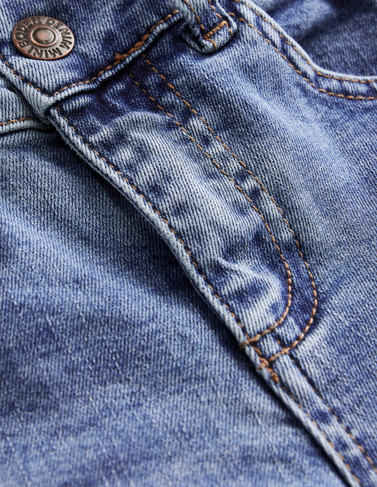 Adventure-flex Slim Pants-Mid Vintage - Image 3