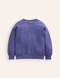Supersoft Sweatshirt-Soft Starboard