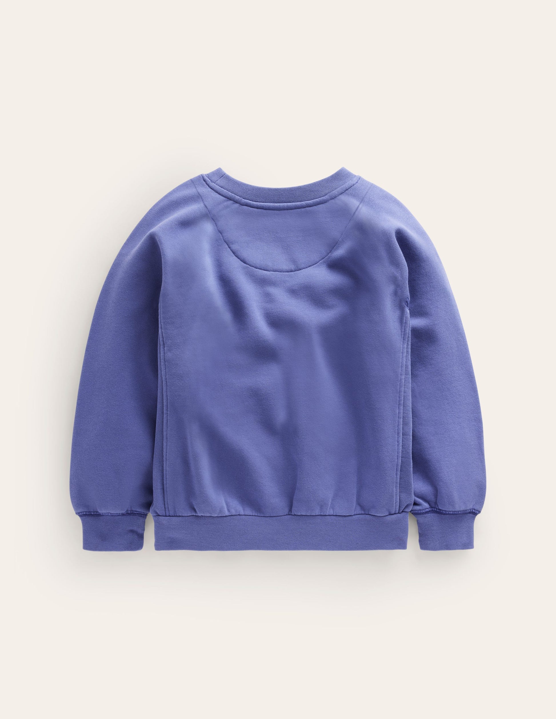 Supersoft Sweatshirt-Soft Starboard-2