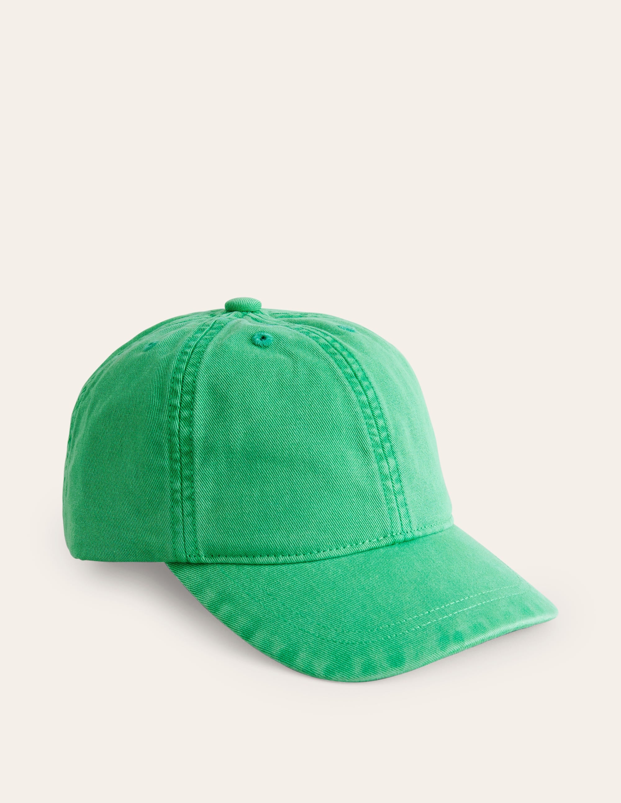 Caps-Sapling Green - Image 1