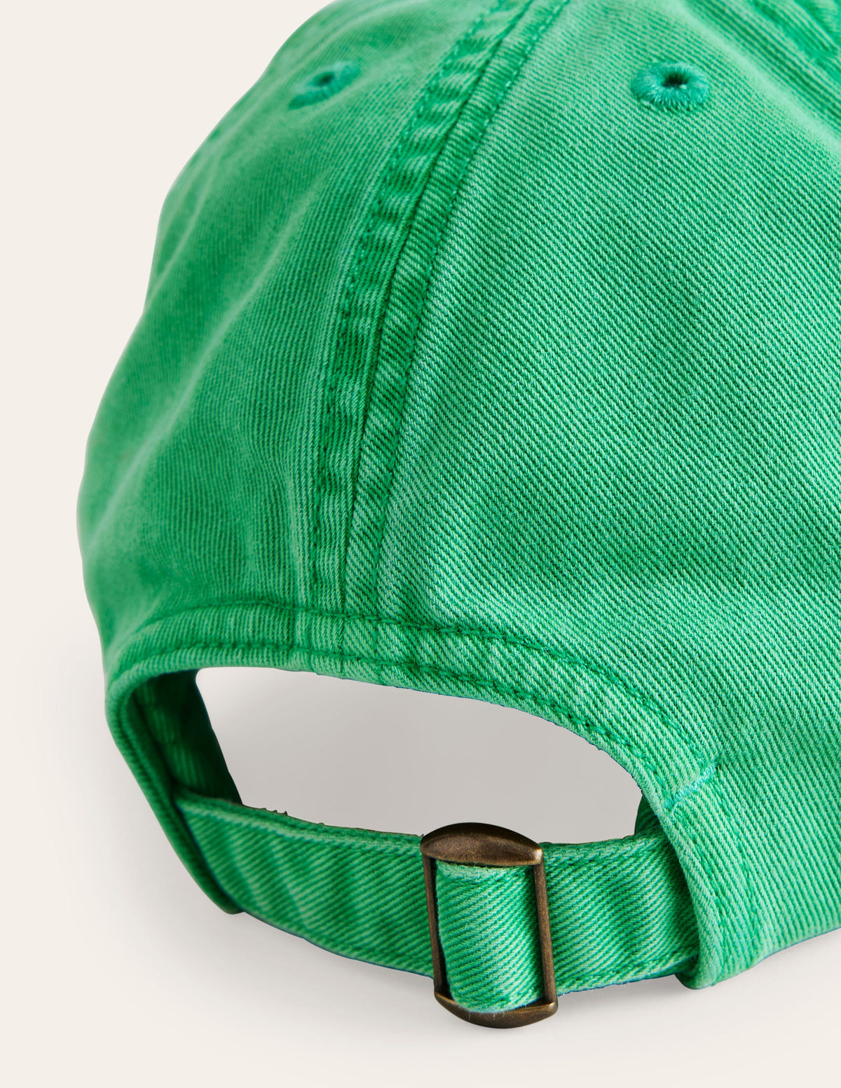 Caps-Sapling Green - Image 2