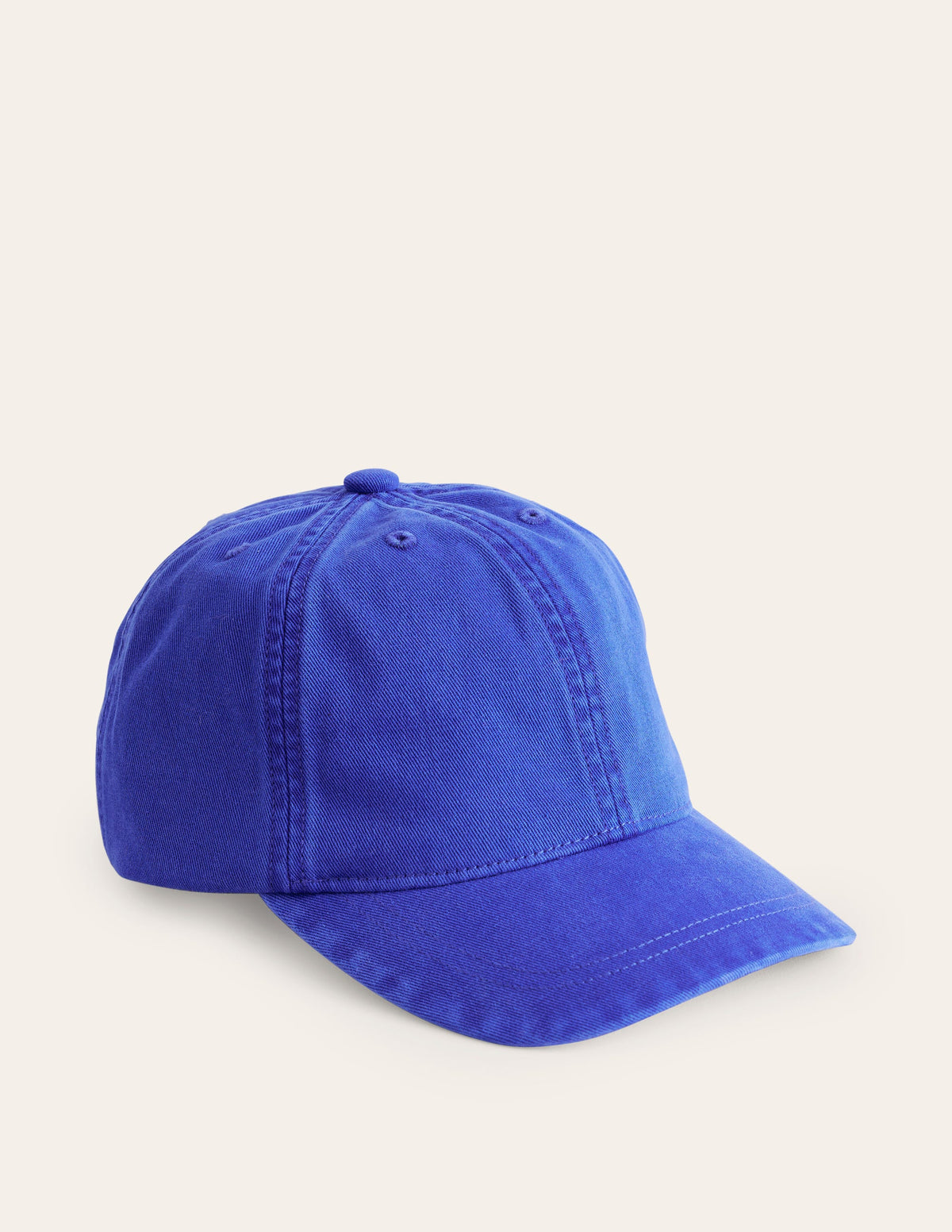 Caps-Blue Heron - Image 1