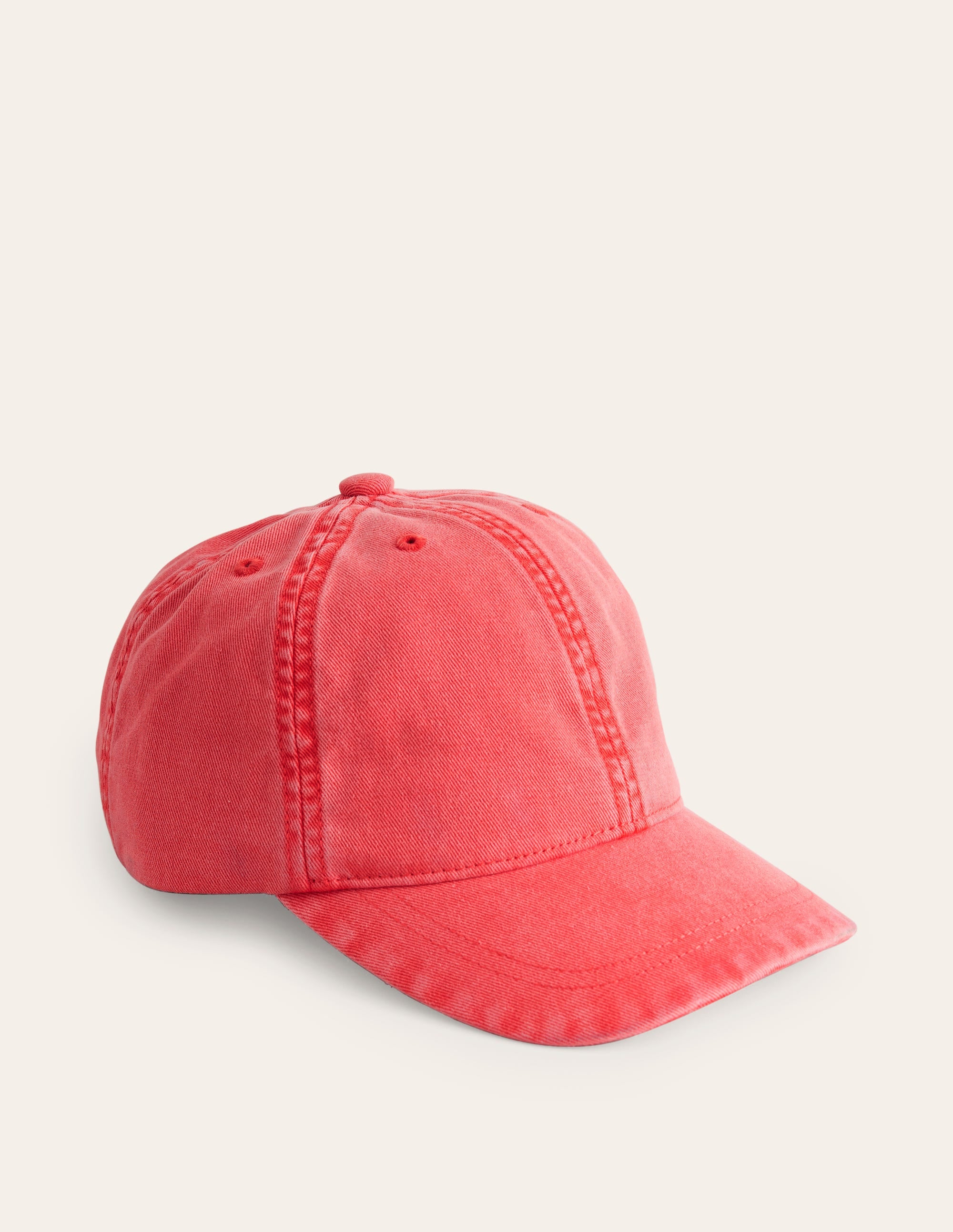 Caps-Jam - Image 1