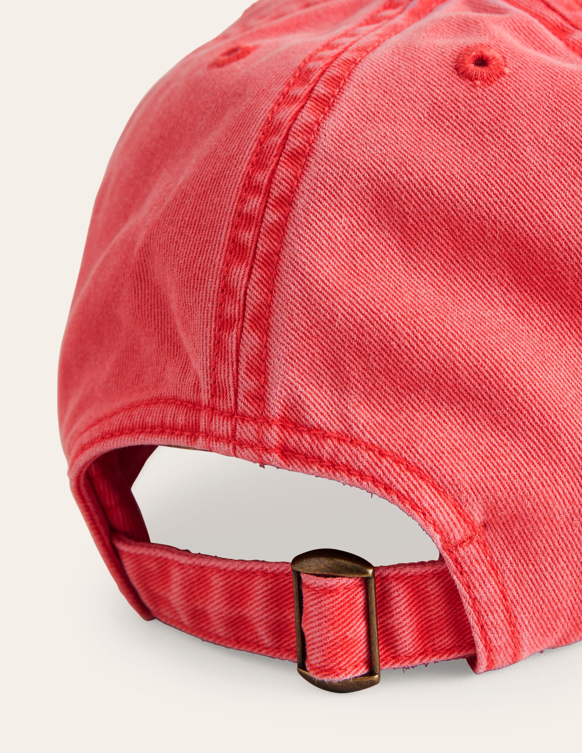 Caps-Jam - Image 2