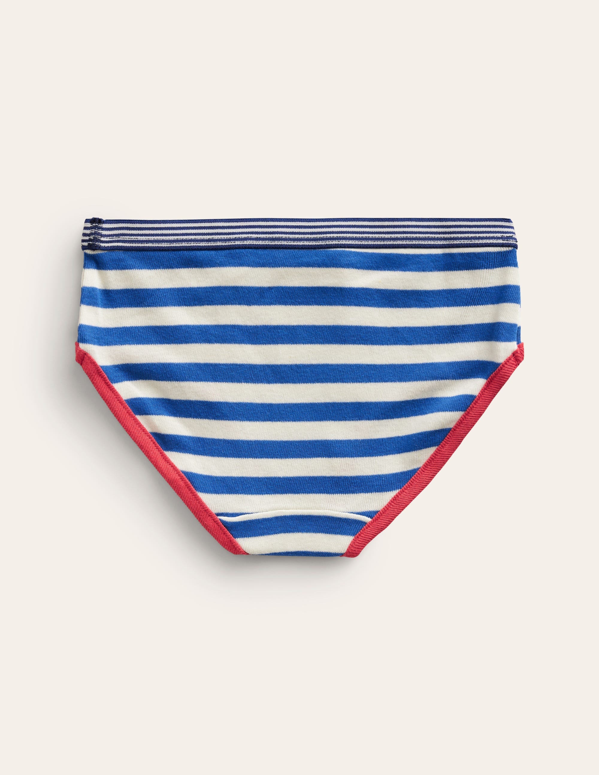 Underwear 5 Pack-Multi Seagulls - Image 2
