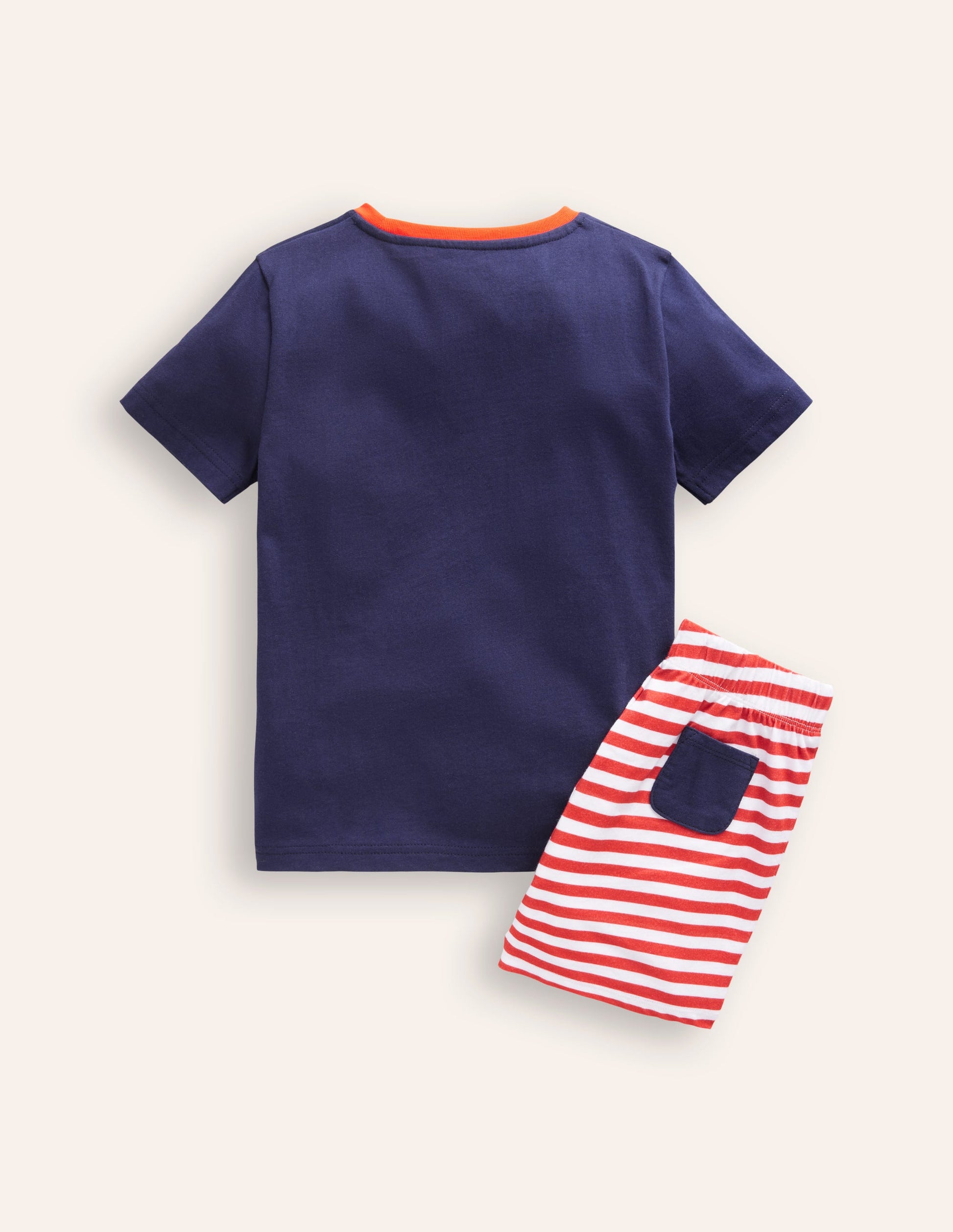 Fun Jersey Play Set-Beacon Blue Plane-2