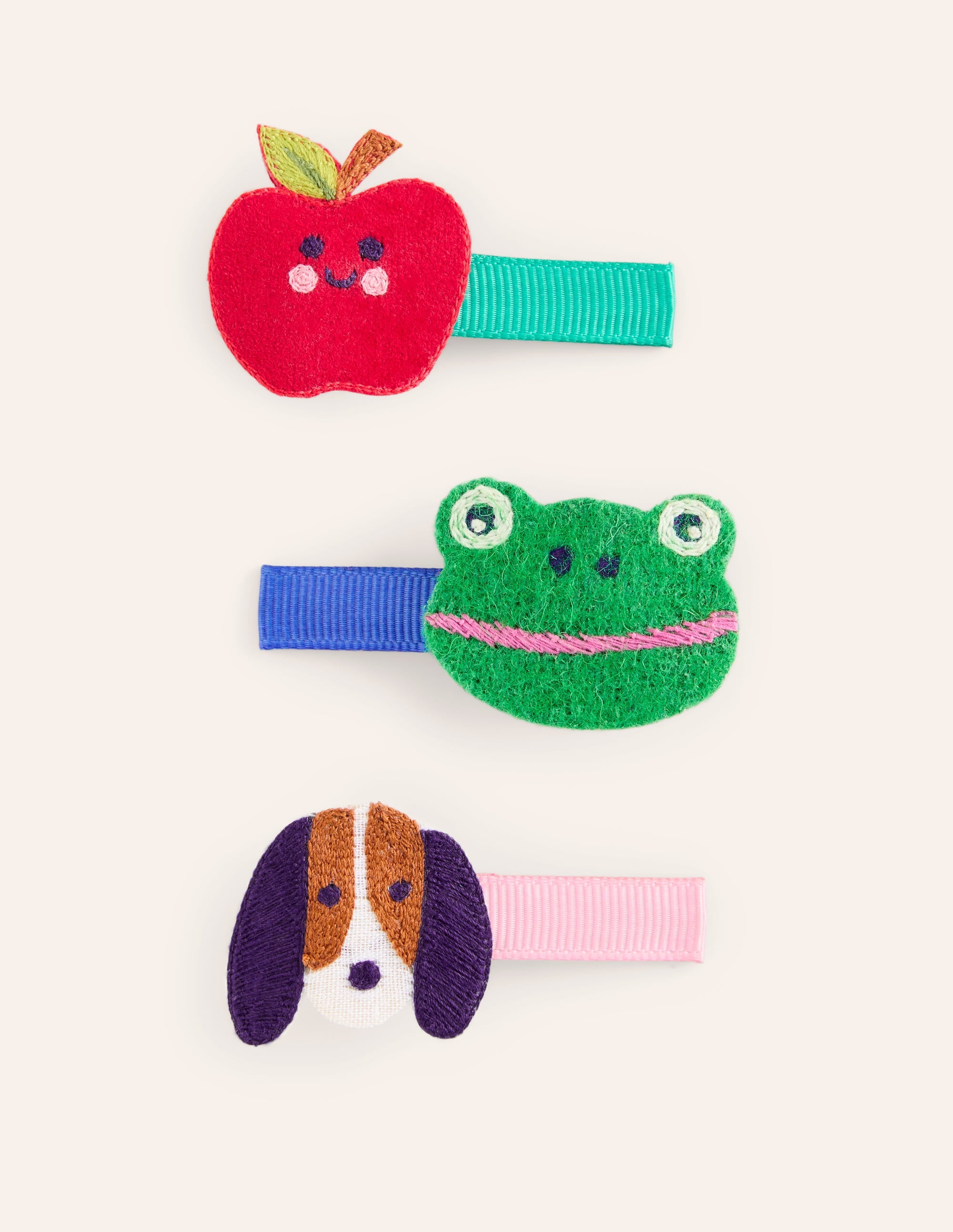 Girls’ Accessories | Fashion Accessories for Girls | Boden USA