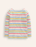 Fun Breton-Soft Rainbow