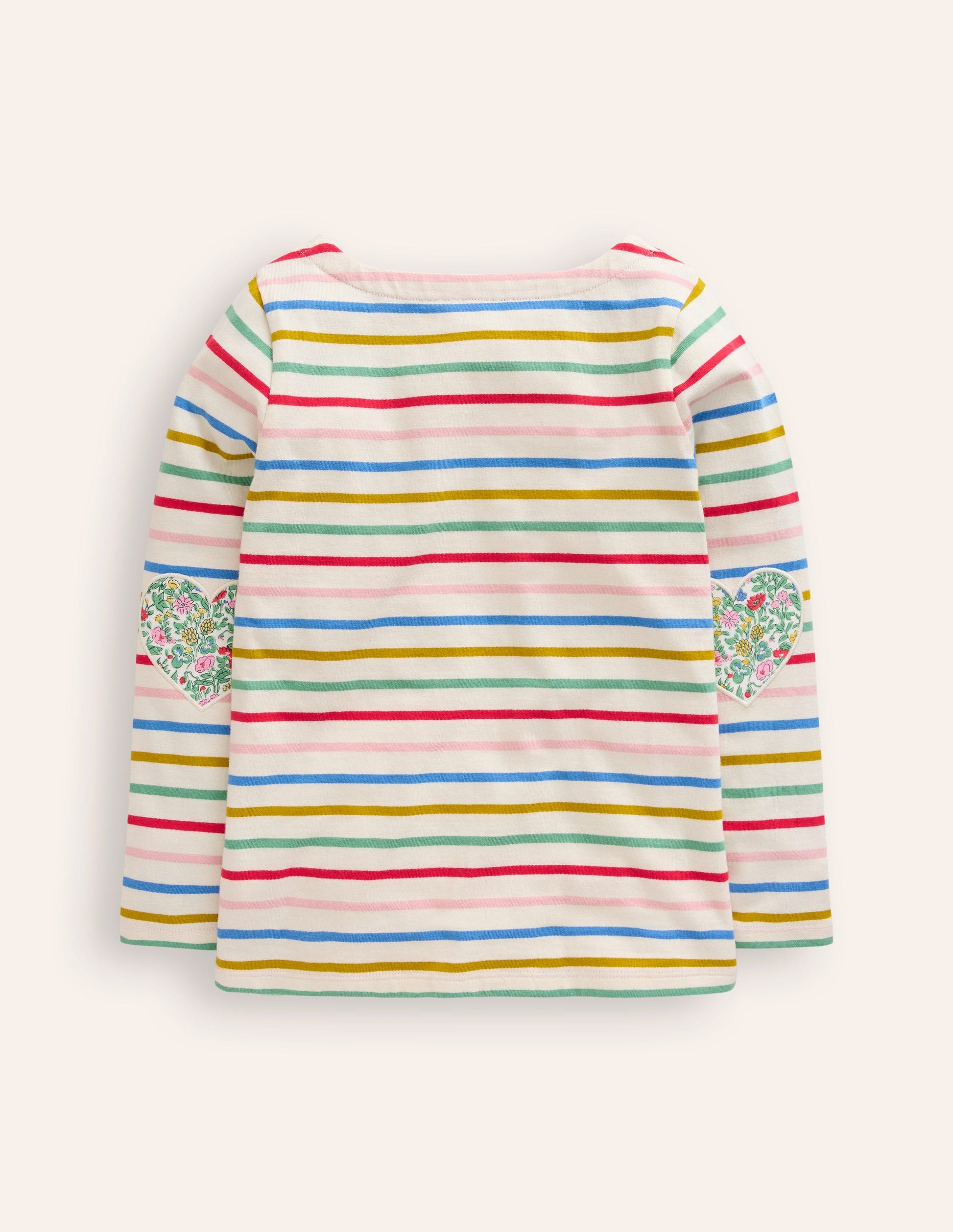 Fun Breton-Soft Rainbow-2
