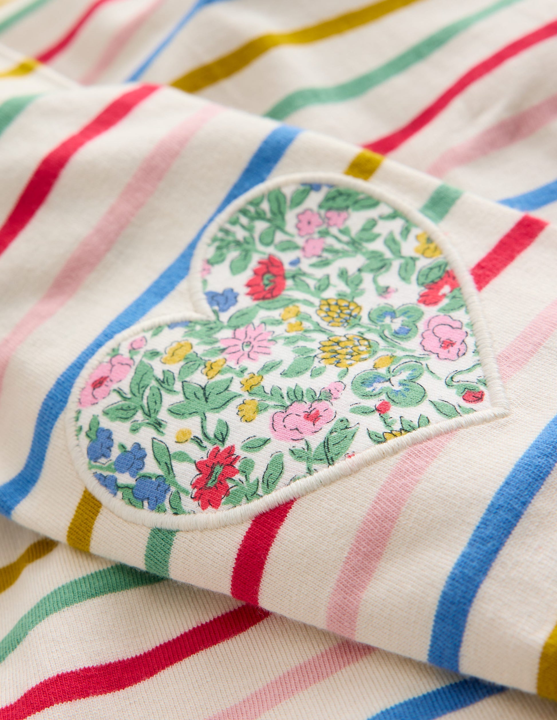 Fun Breton-Soft Rainbow-3