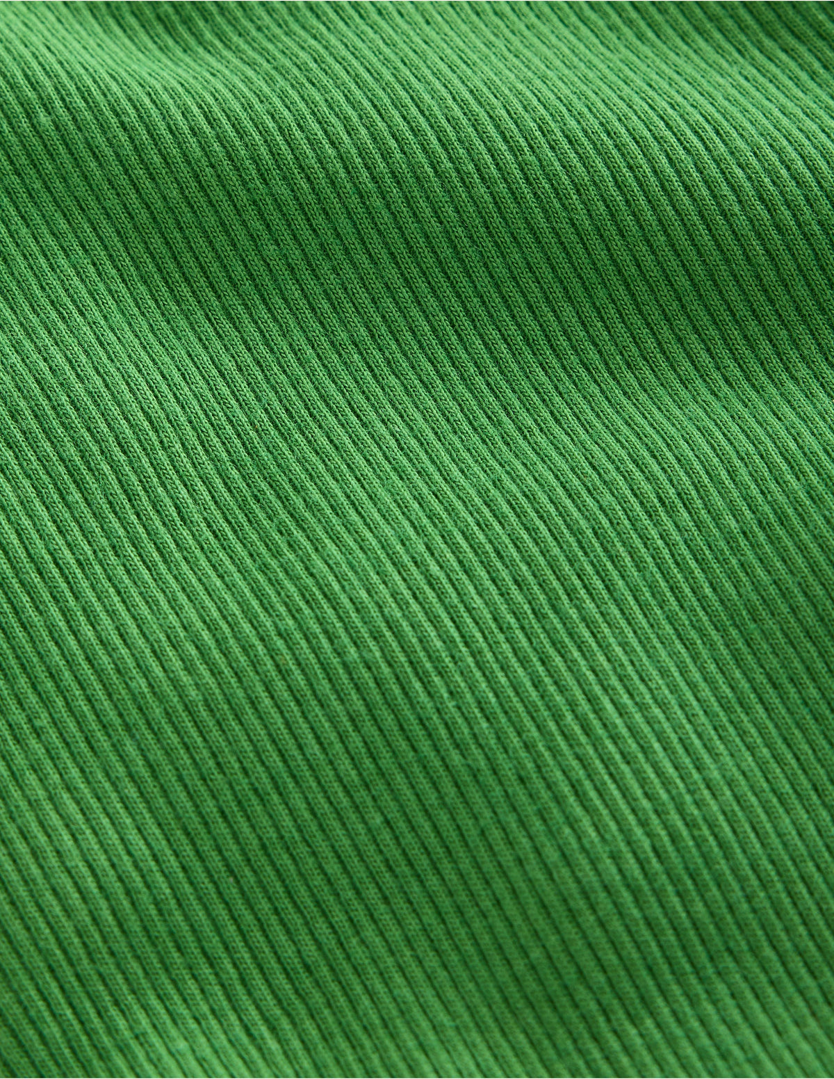 Ribbed Leggings-Iguana Green - Image 3