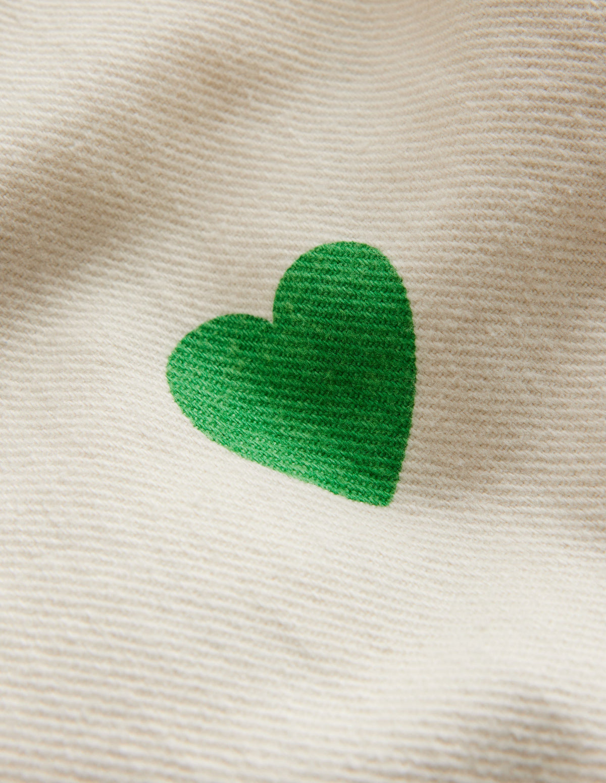 Heart Pocket Pull On Pants-Multi Confetti Heart-3