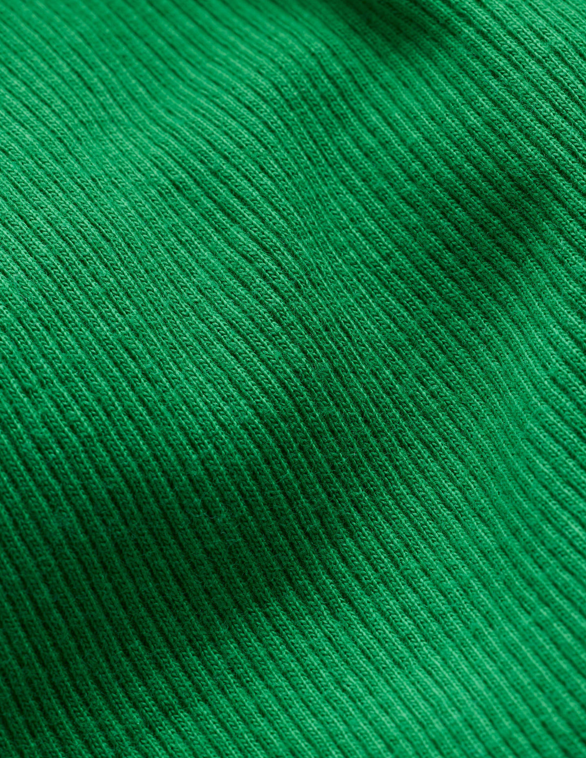 Long Sleeve T-shirt-Shady Green - Image 3