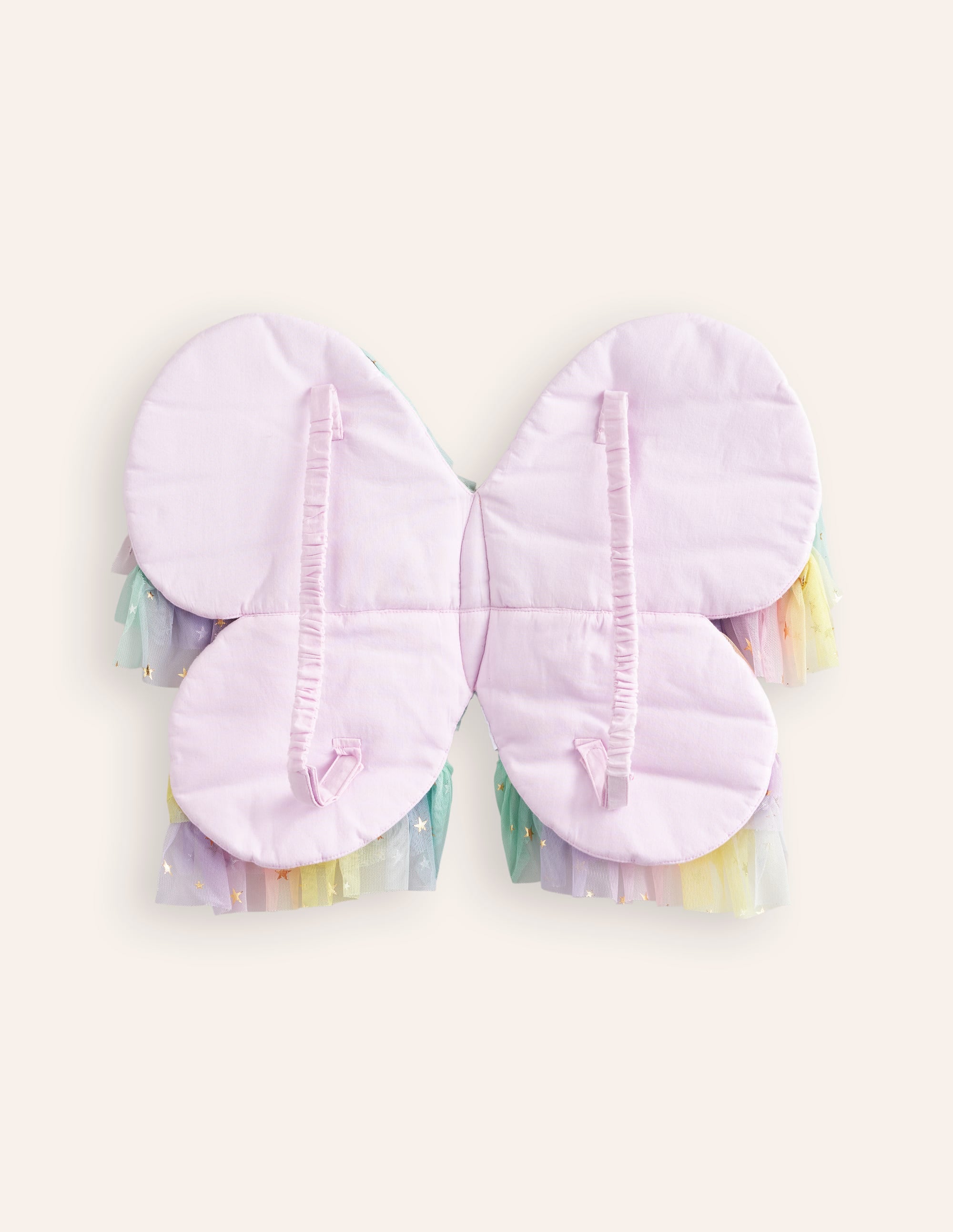 Fairy Wings-Multi Ombre - Image 2