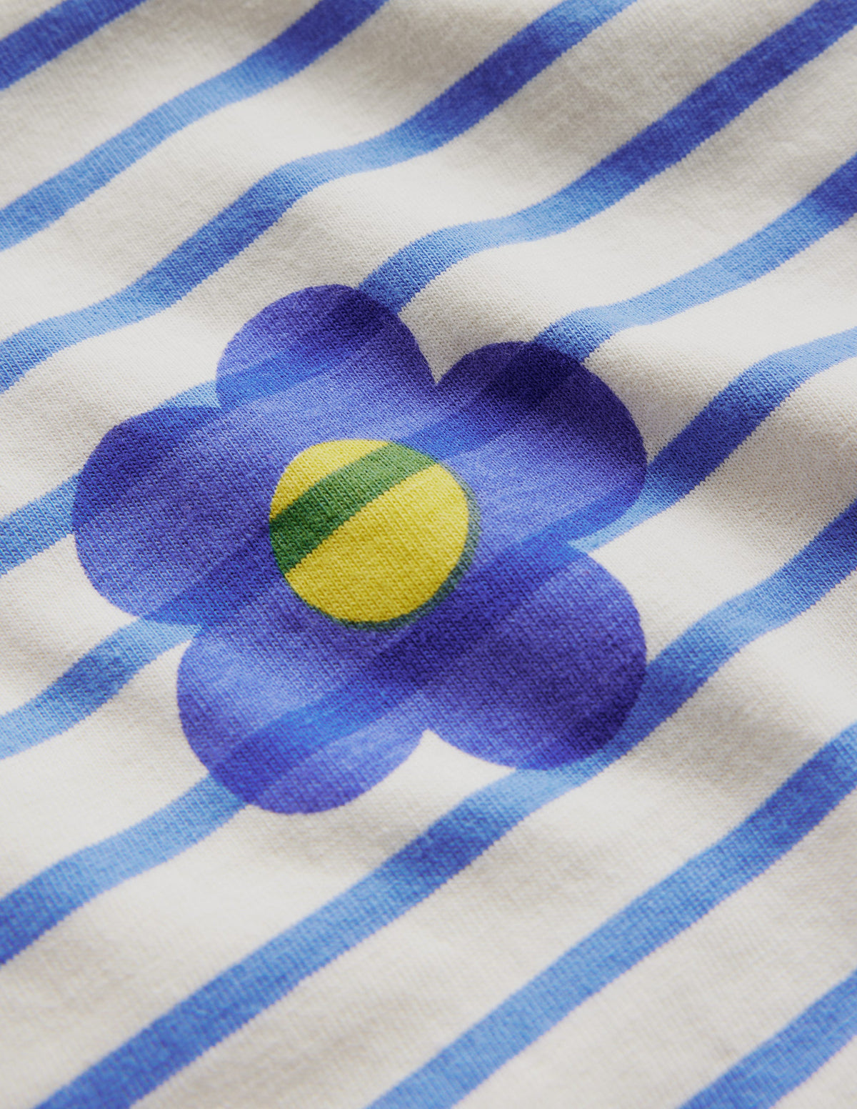 Fun Breton-Blue Flower-3