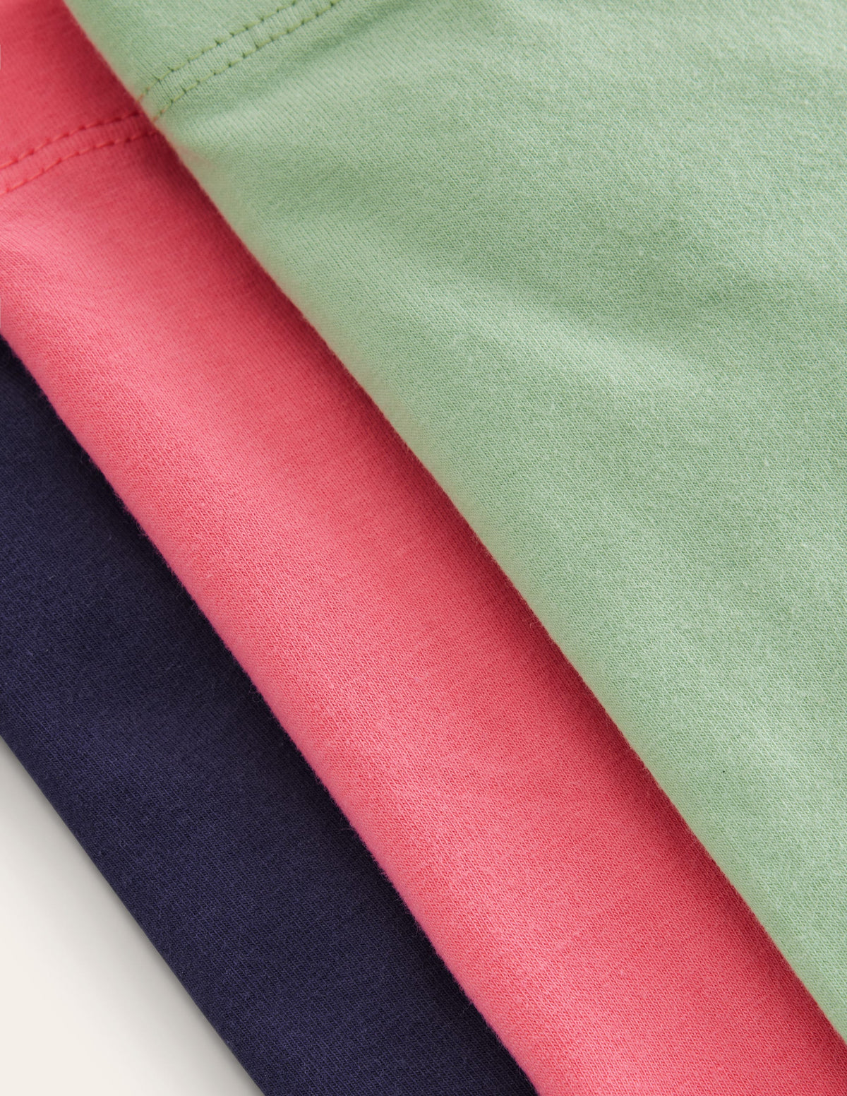 Cartwheel Shorts-Multi Solid - Image 2