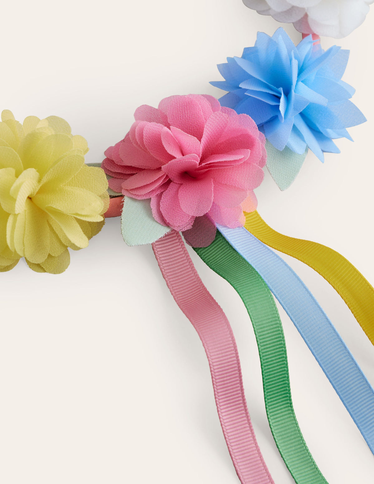 Flower Crown-Multi-2