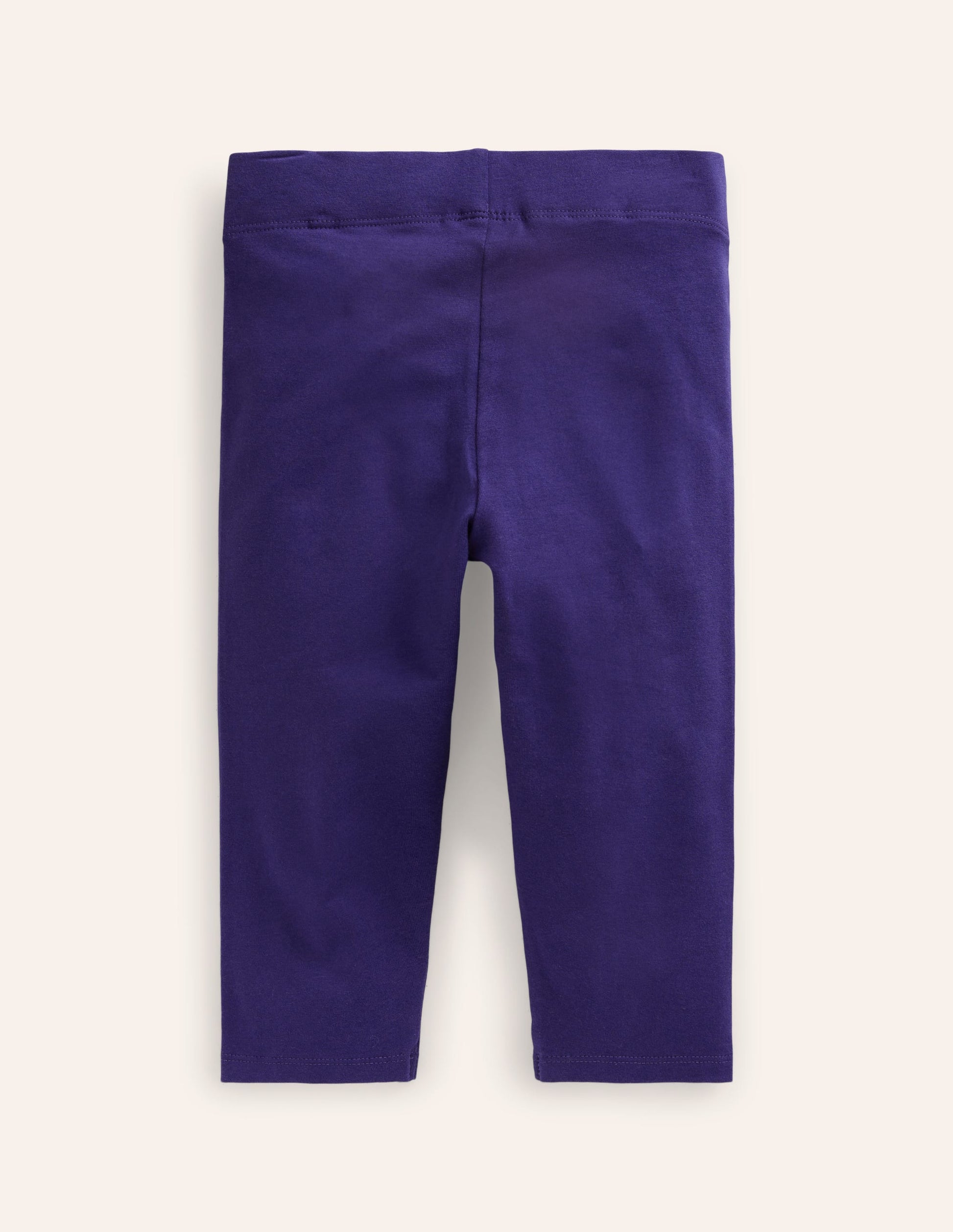 Cropped Leggings-Starboard-2