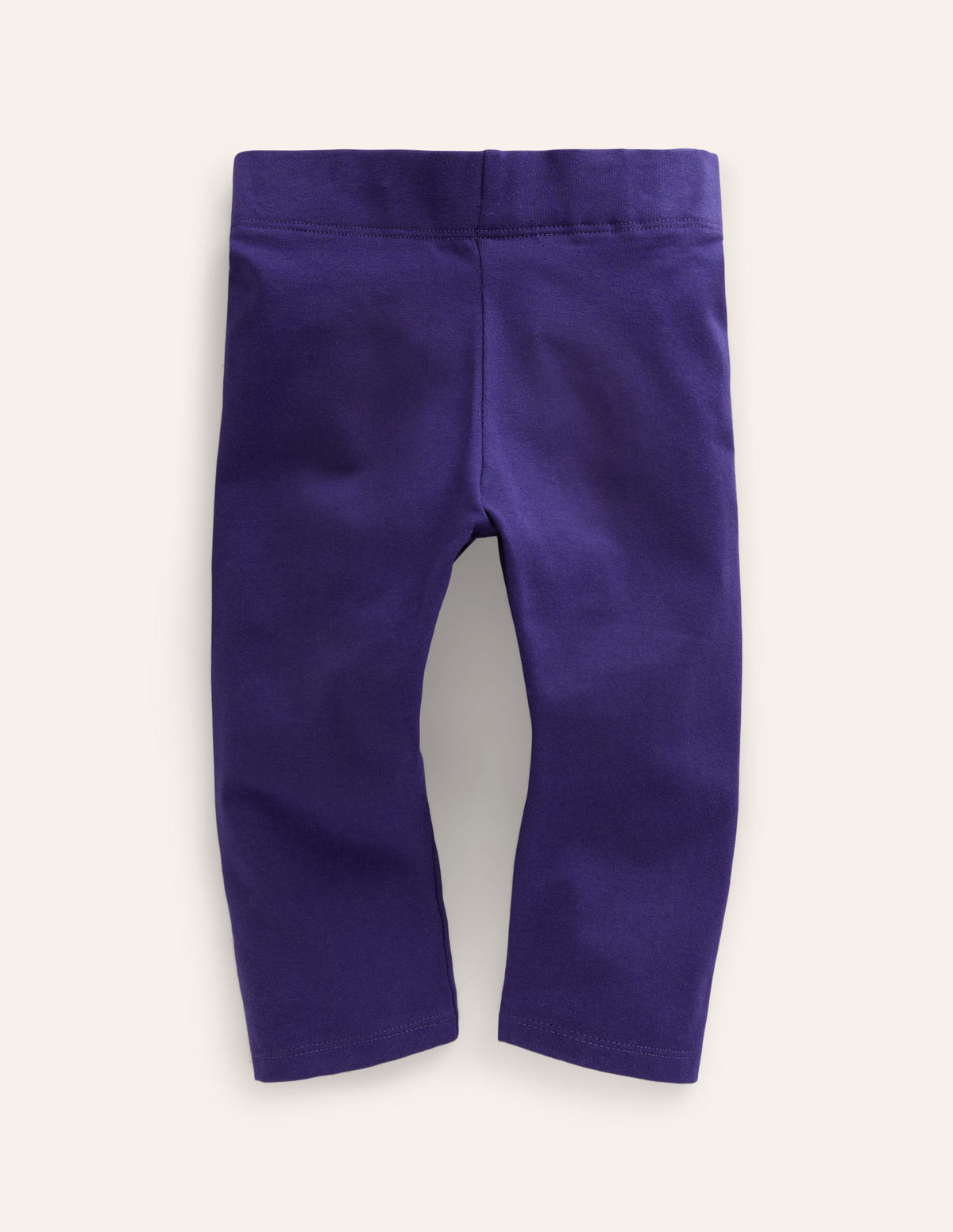 Cropped Leggings-Starboard - Image 1