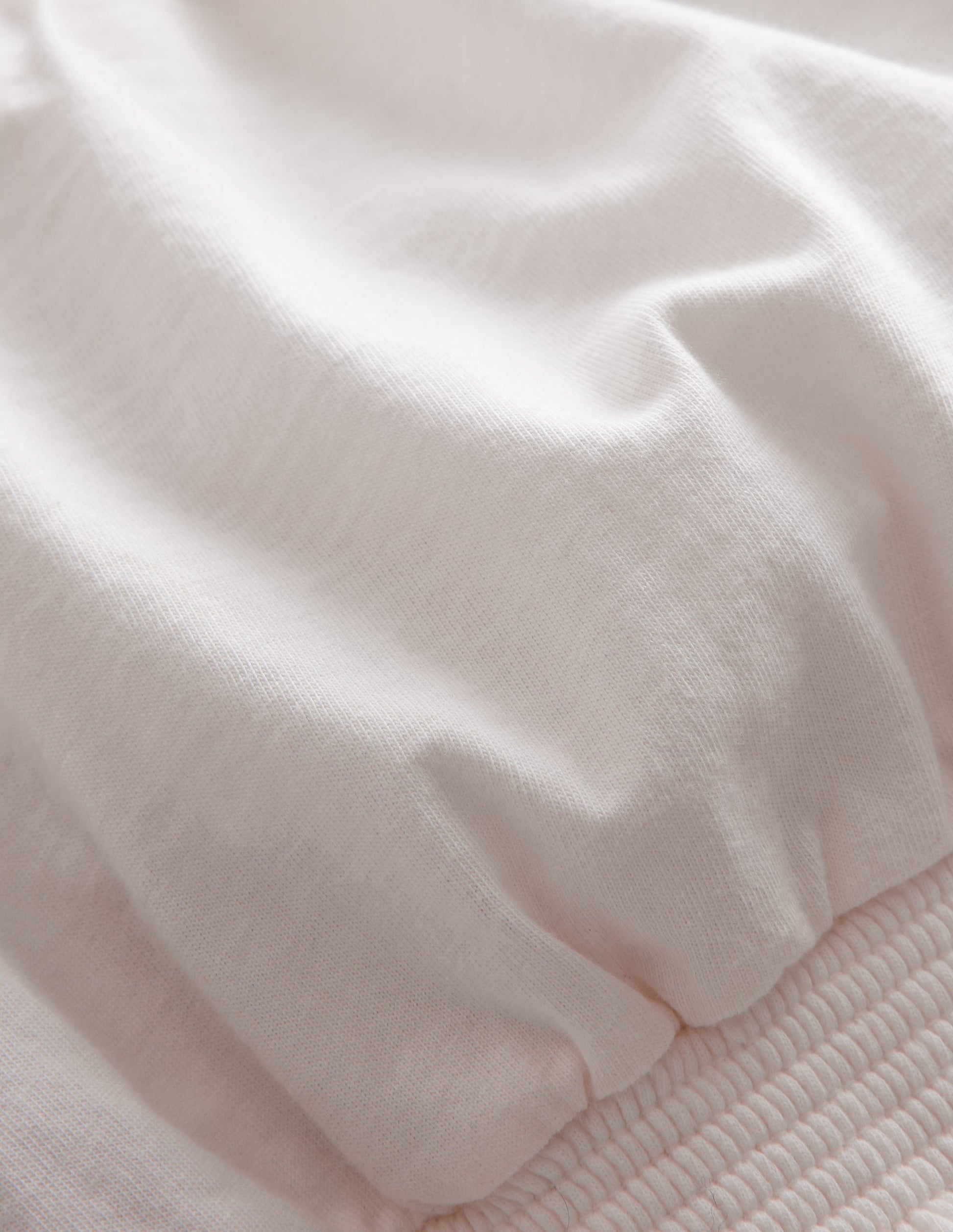 Bubble Top-White-3